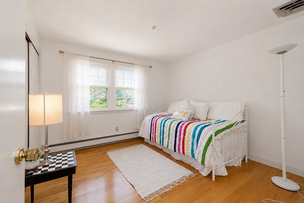 87 Hancock Road Needham, MA 02492 - Photo 24 of 37