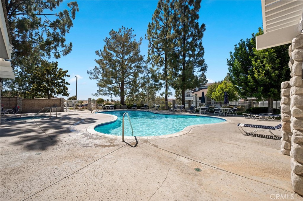 20334 Rue Crevier, Unit 622 Canyon Country, CA 91351 - Photo 19 of 29