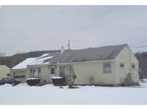 67 Kelsey Road Candor, NY 13743 - Photo 1 of 1 Gallery Image 1