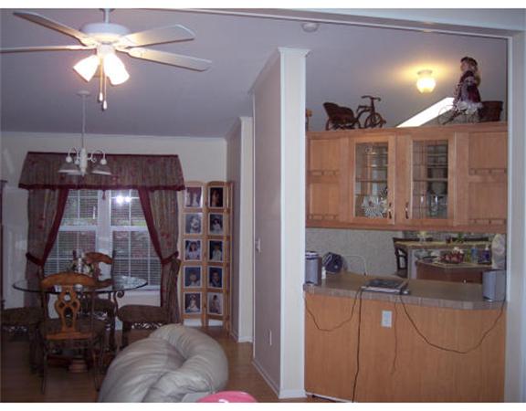 92 George's Loop Raynham, MA 02767 - Photo 8 of 15 Gallery Image 8