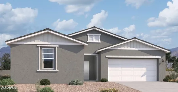 $414,990 | 46903 West Pecan Woods, Maricopa, AZ 85139