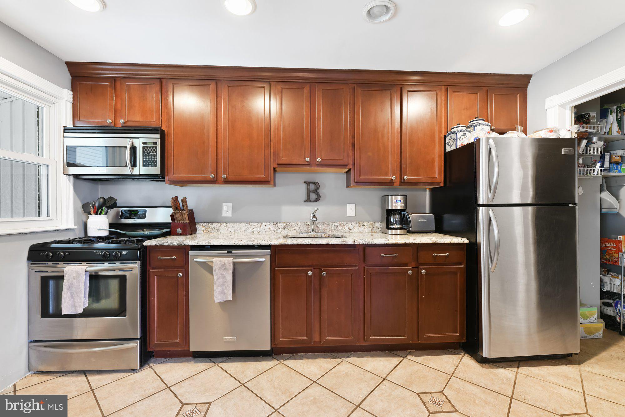 1922 Church Road Baltimore, MD 21222 - Photo 11 of 30