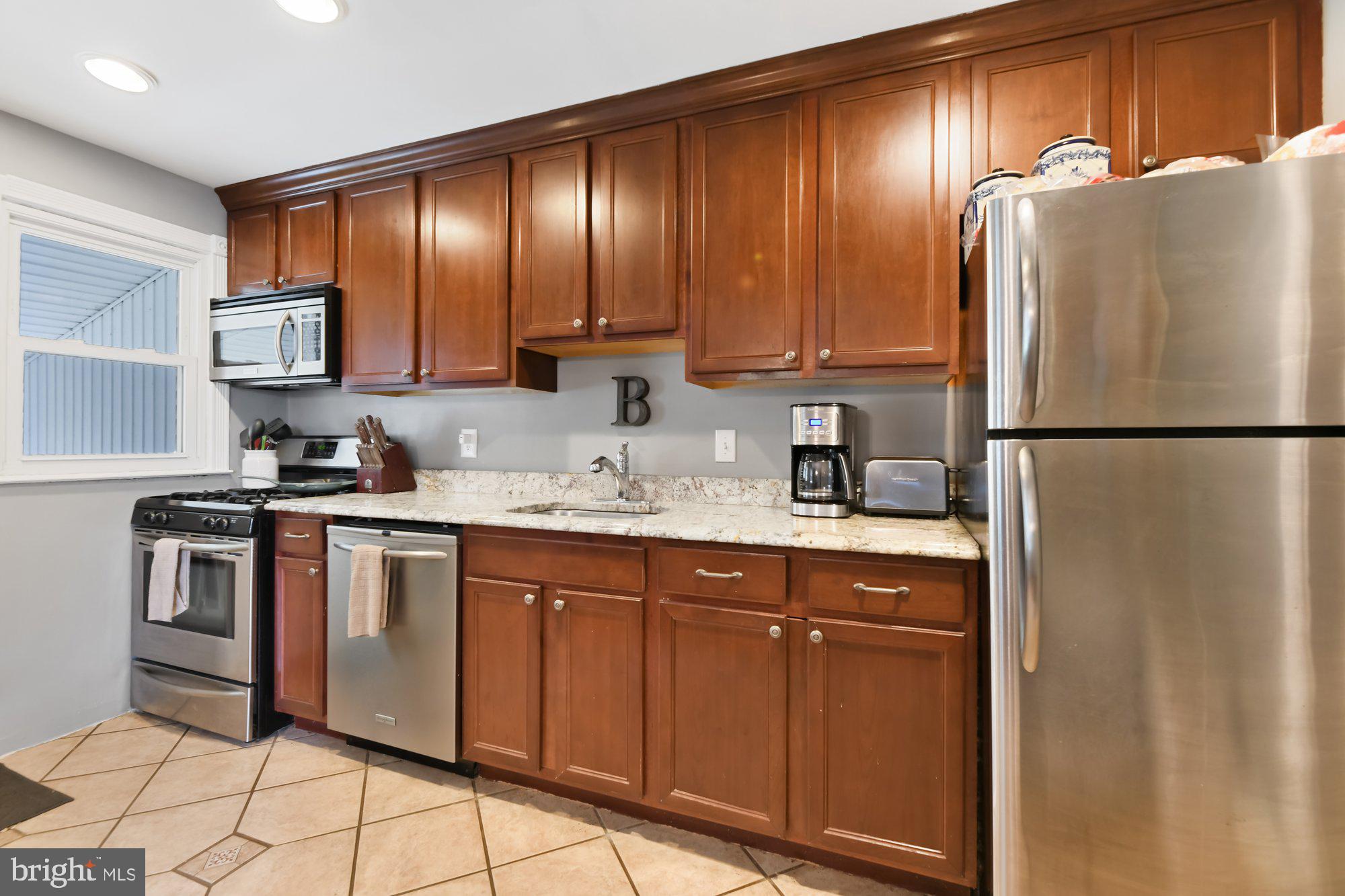 1922 Church Road Baltimore, MD 21222 - Photo 12 of 30