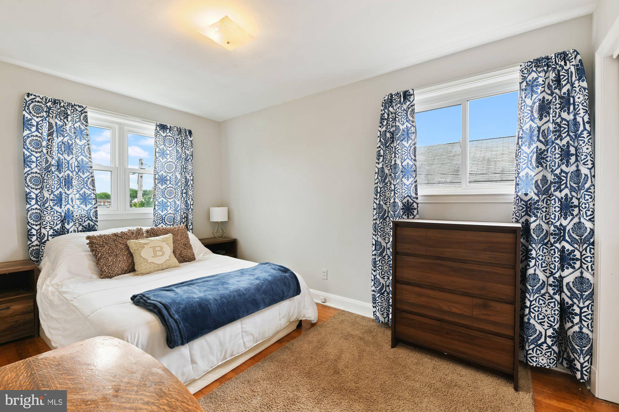 1922 Church Road Baltimore, MD 21222 - Photo 15 of 30