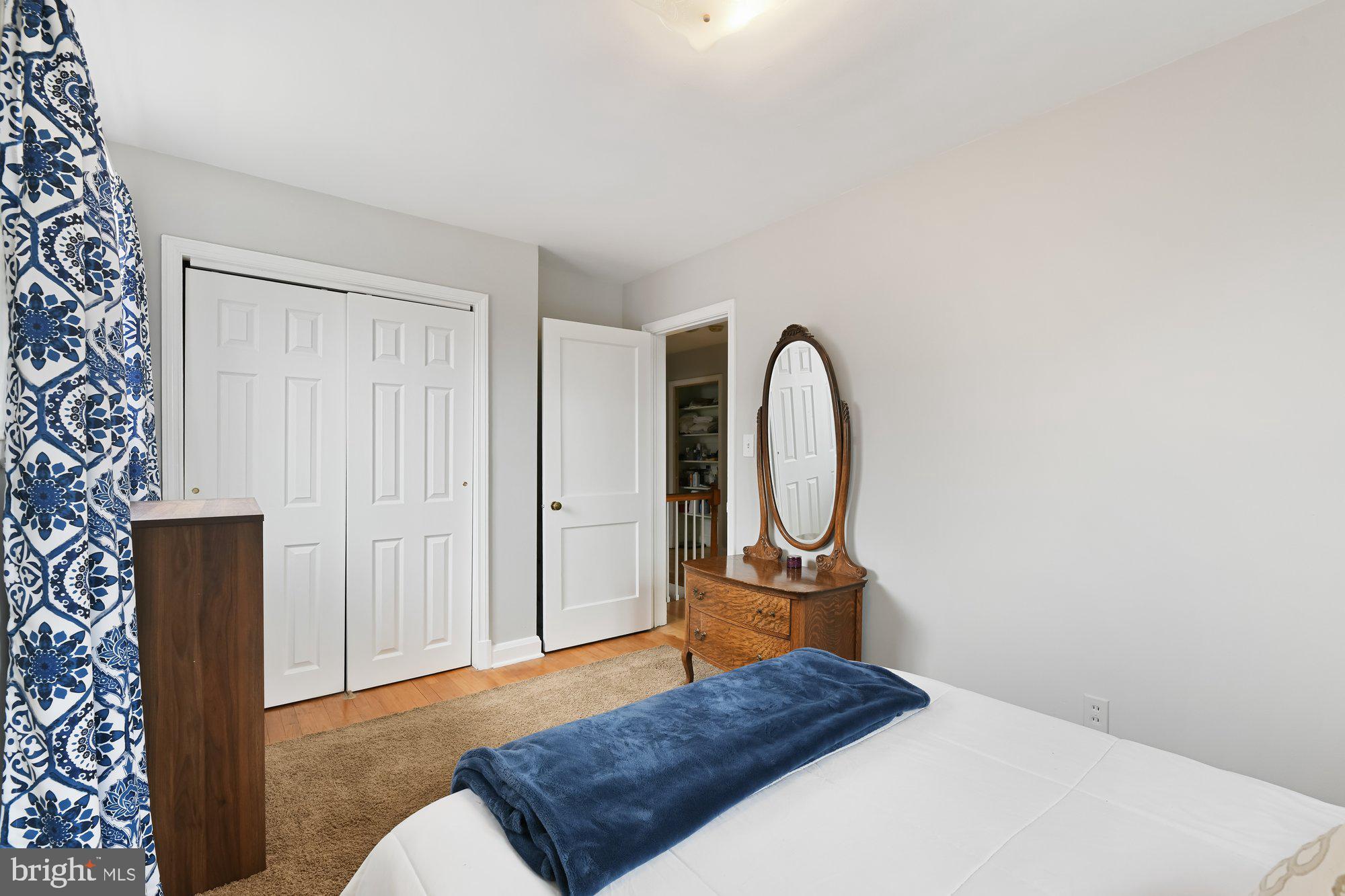 1922 Church Road Baltimore, MD 21222 - Photo 16 of 30