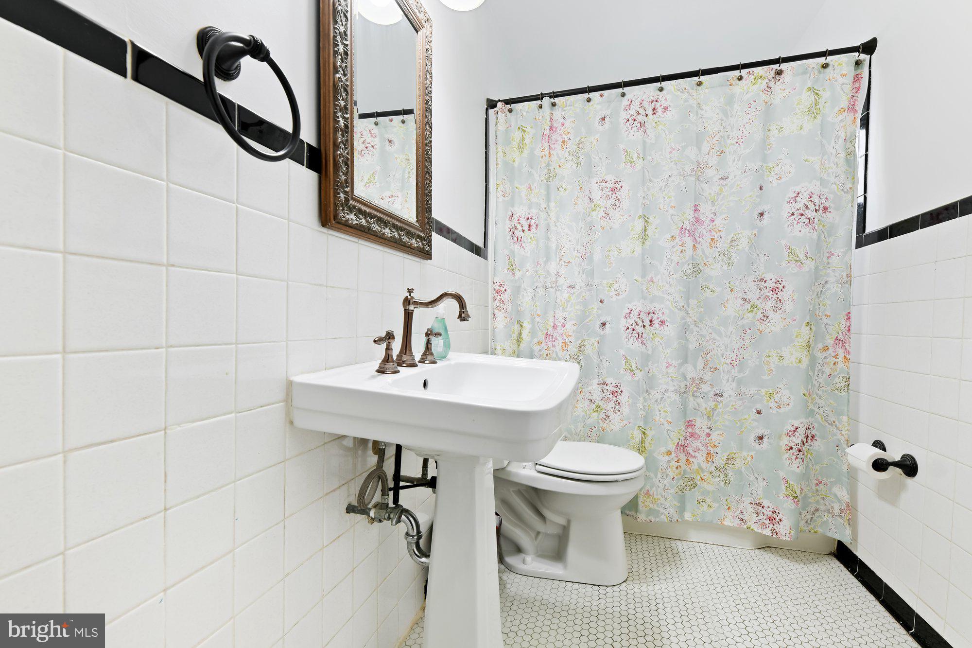 1922 Church Road Baltimore, MD 21222 - Photo 18 of 30