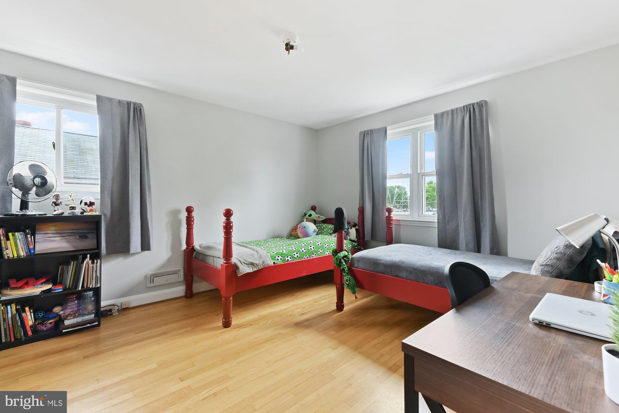 1922 Church Road Baltimore, MD 21222 - Photo 19 of 30