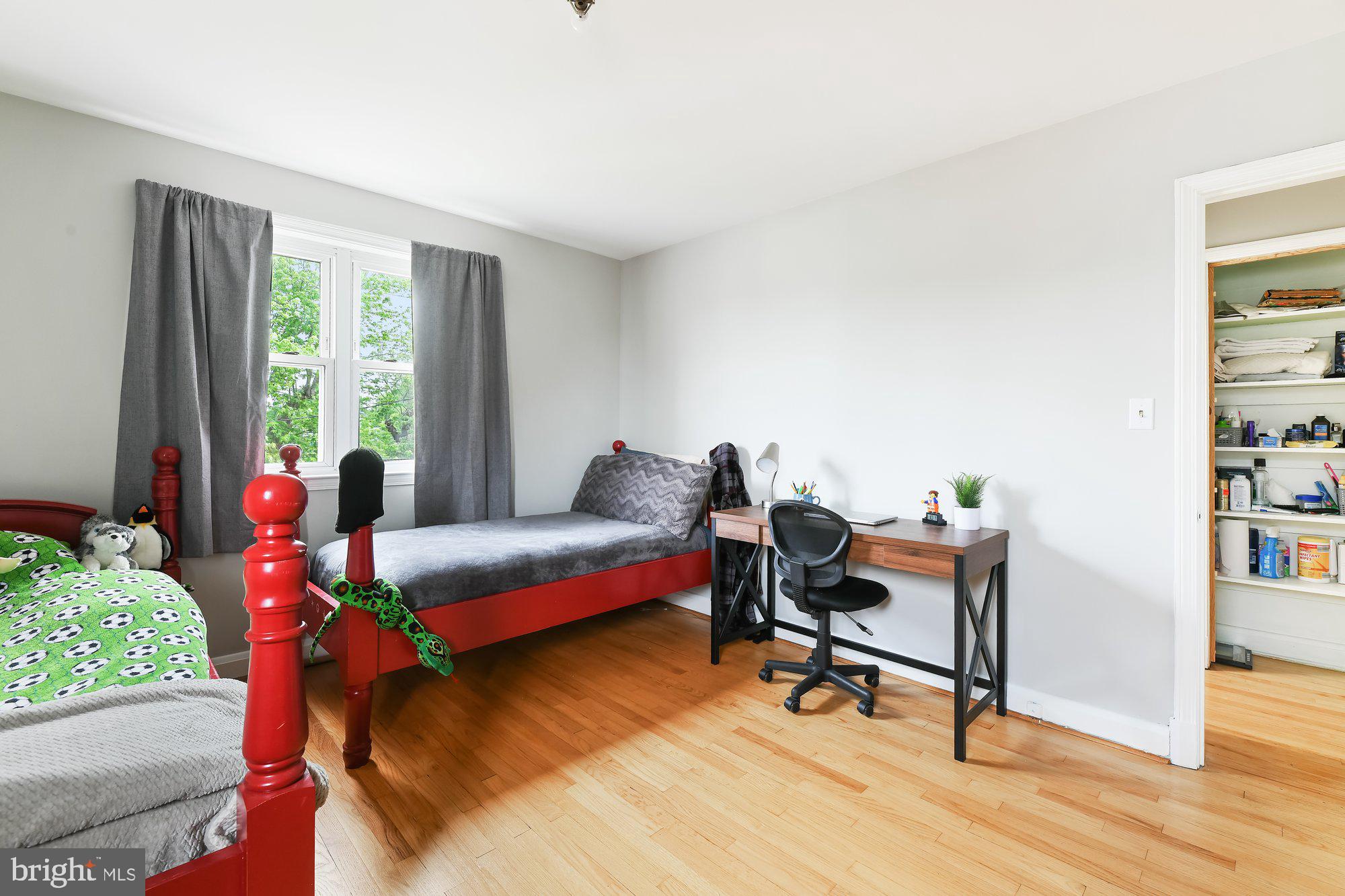 1922 Church Road Baltimore, MD 21222 - Photo 20 of 30