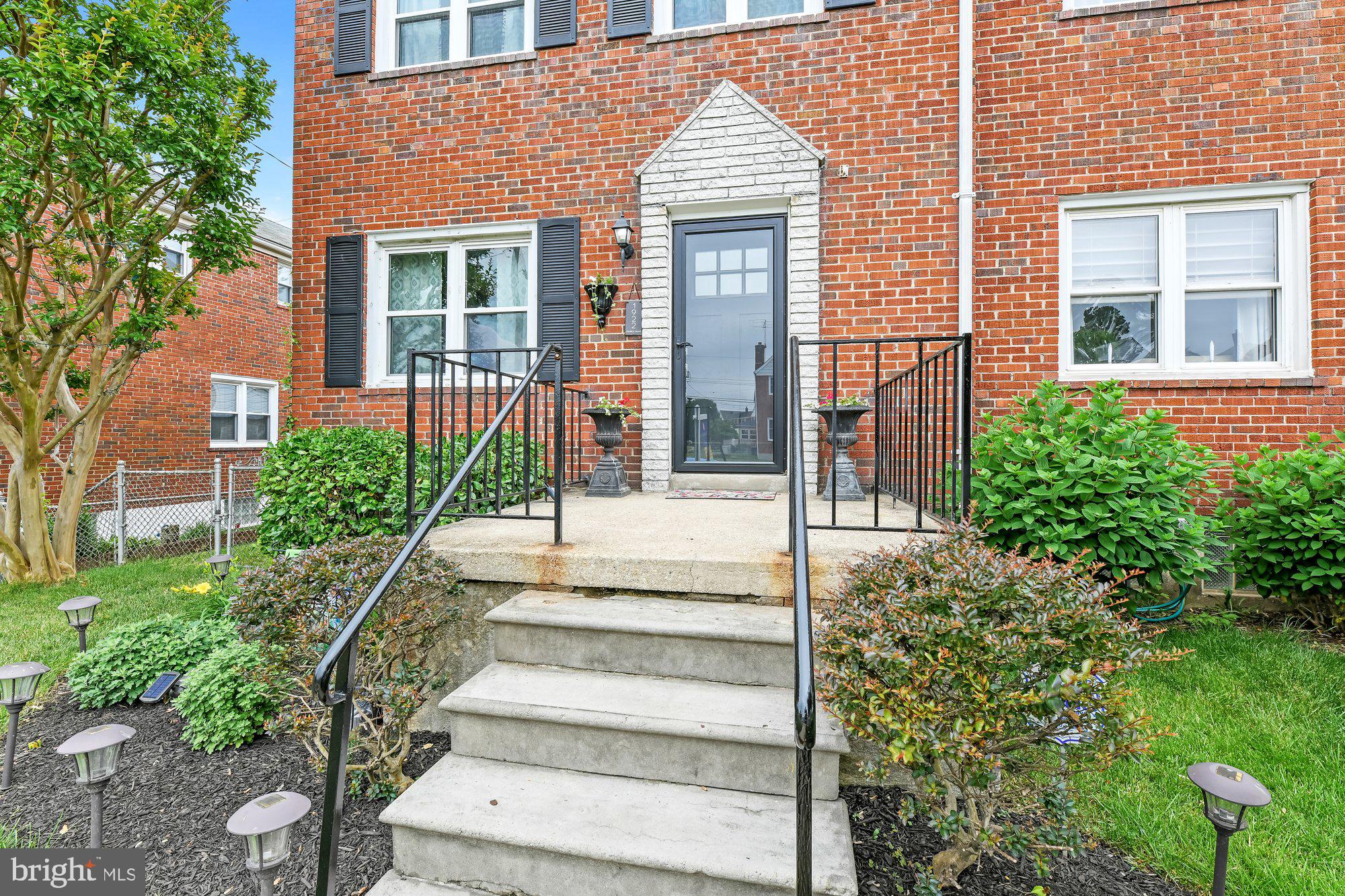 1922 Church Road Baltimore, MD 21222 - Photo 3 of 30