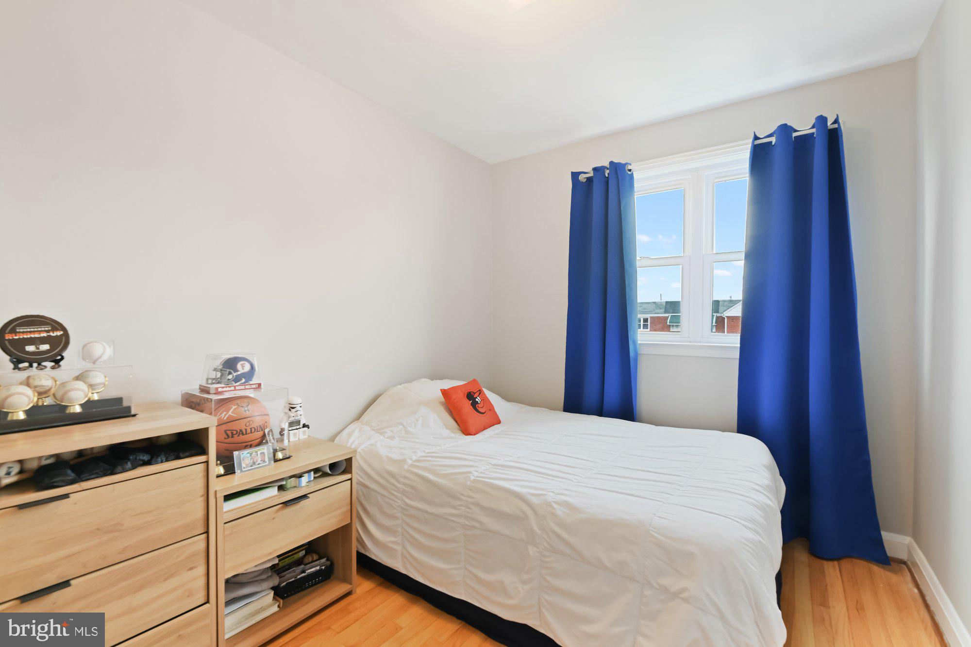 1922 Church Road Baltimore, MD 21222 - Photo 21 of 30