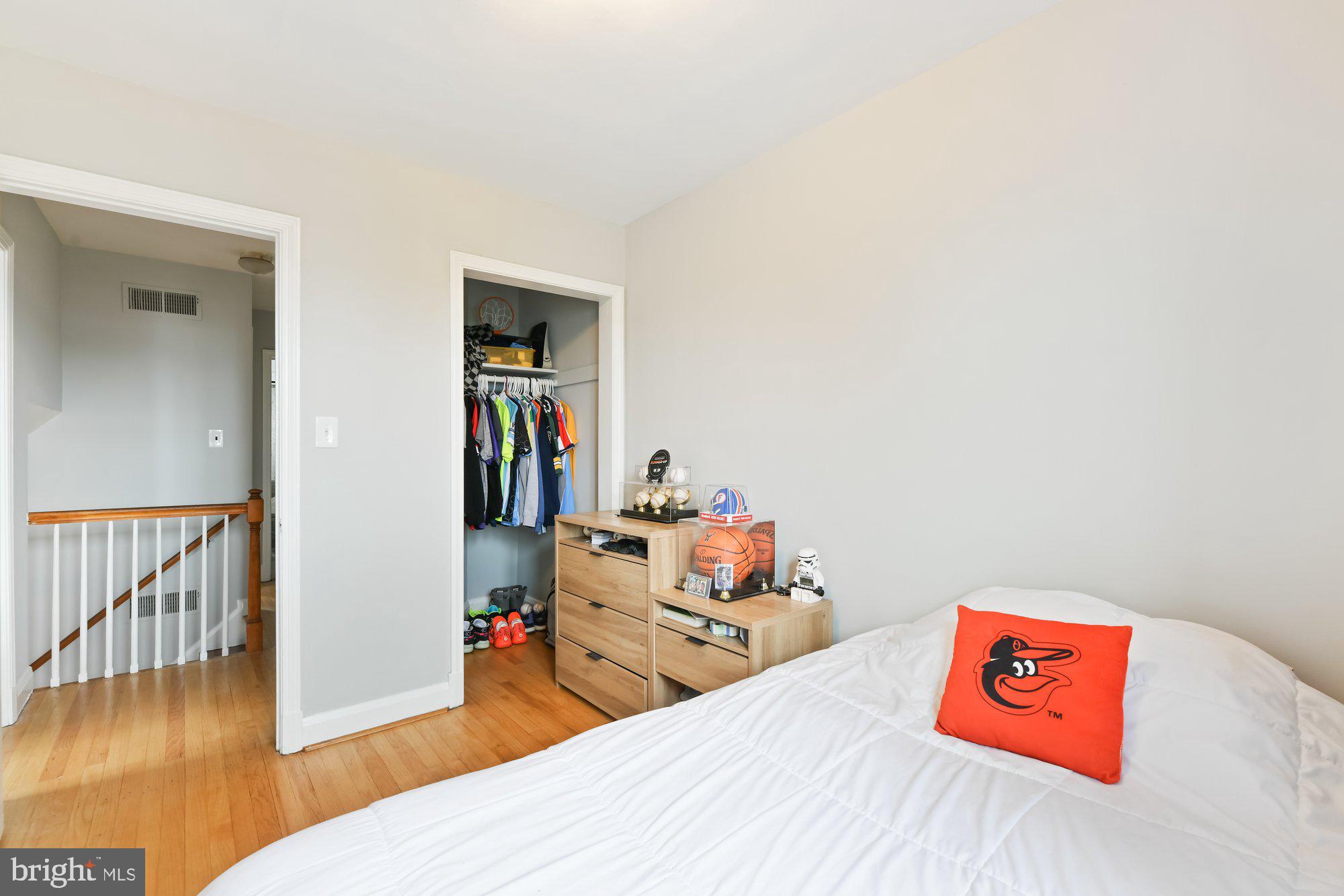 1922 Church Road Baltimore, MD 21222 - Photo 22 of 30