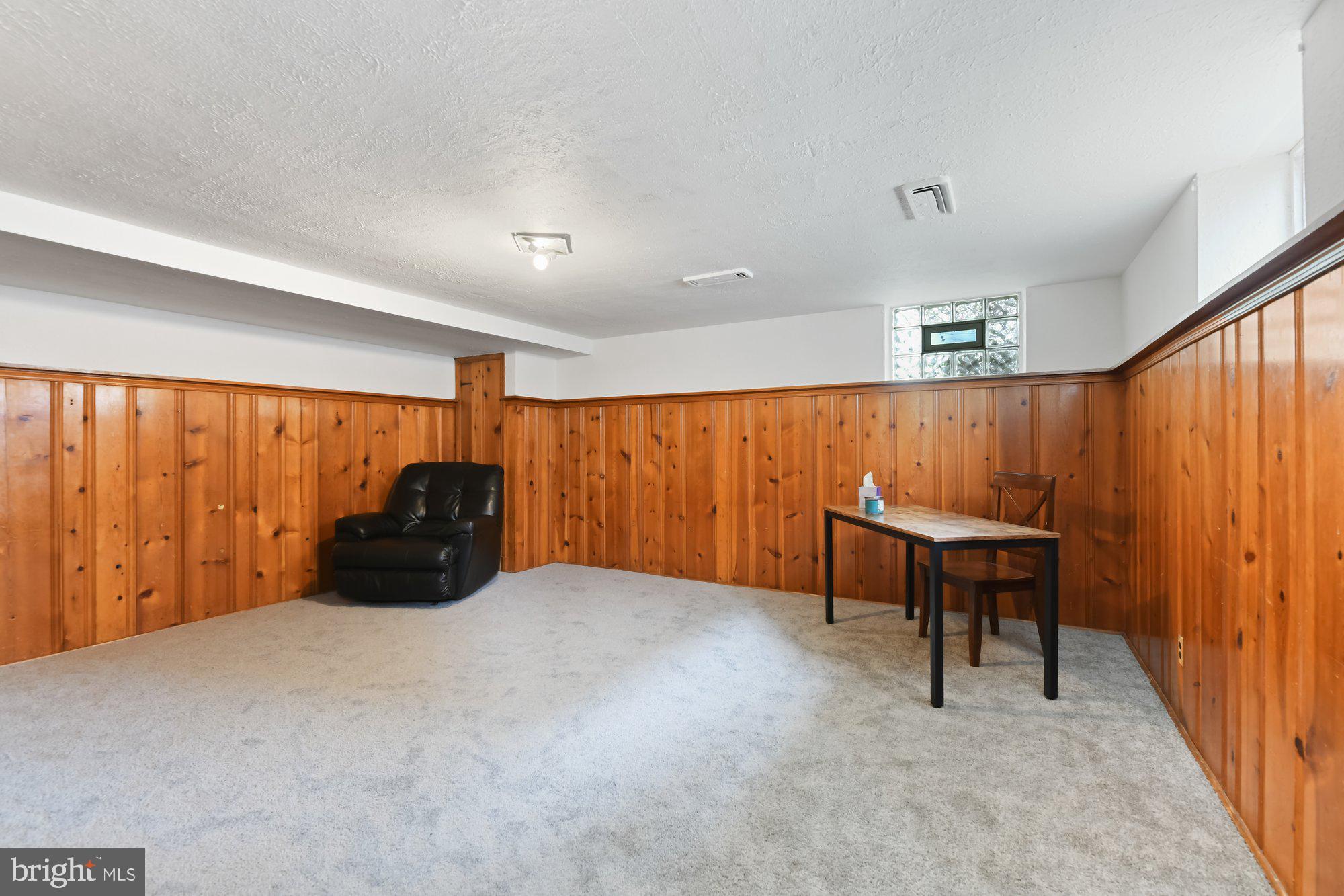 1922 Church Road Baltimore, MD 21222 - Photo 23 of 30