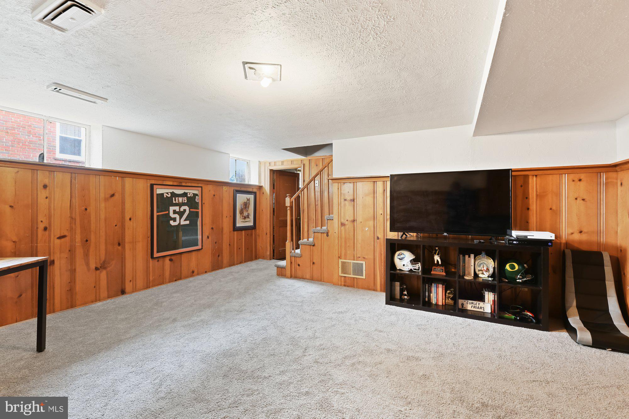 1922 Church Road Baltimore, MD 21222 - Photo 24 of 30