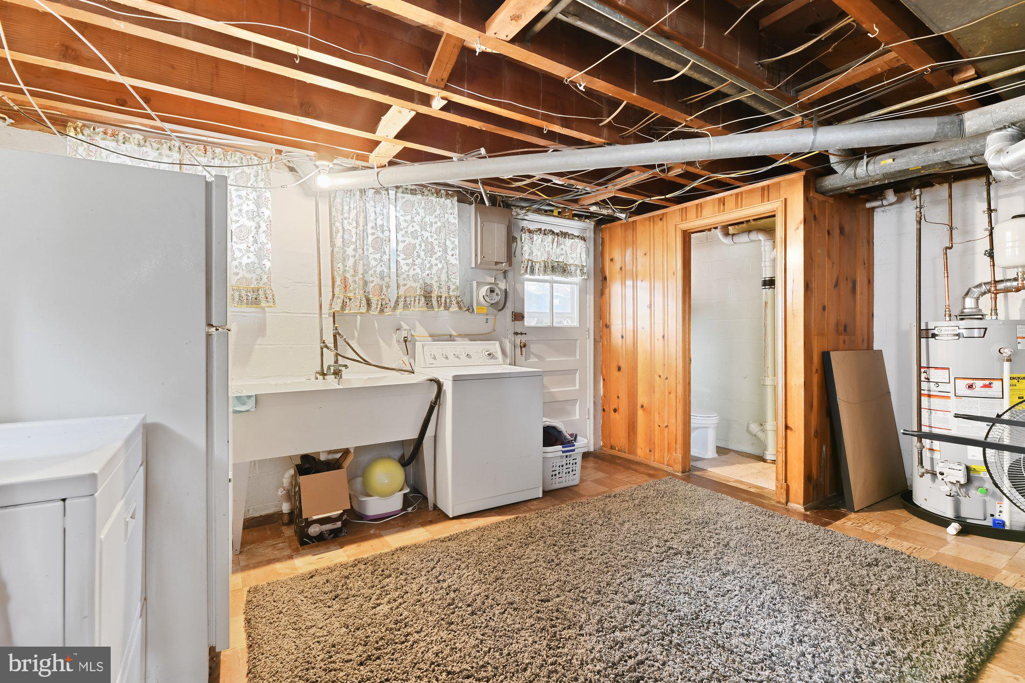 1922 Church Road Baltimore, MD 21222 - Photo 25 of 30