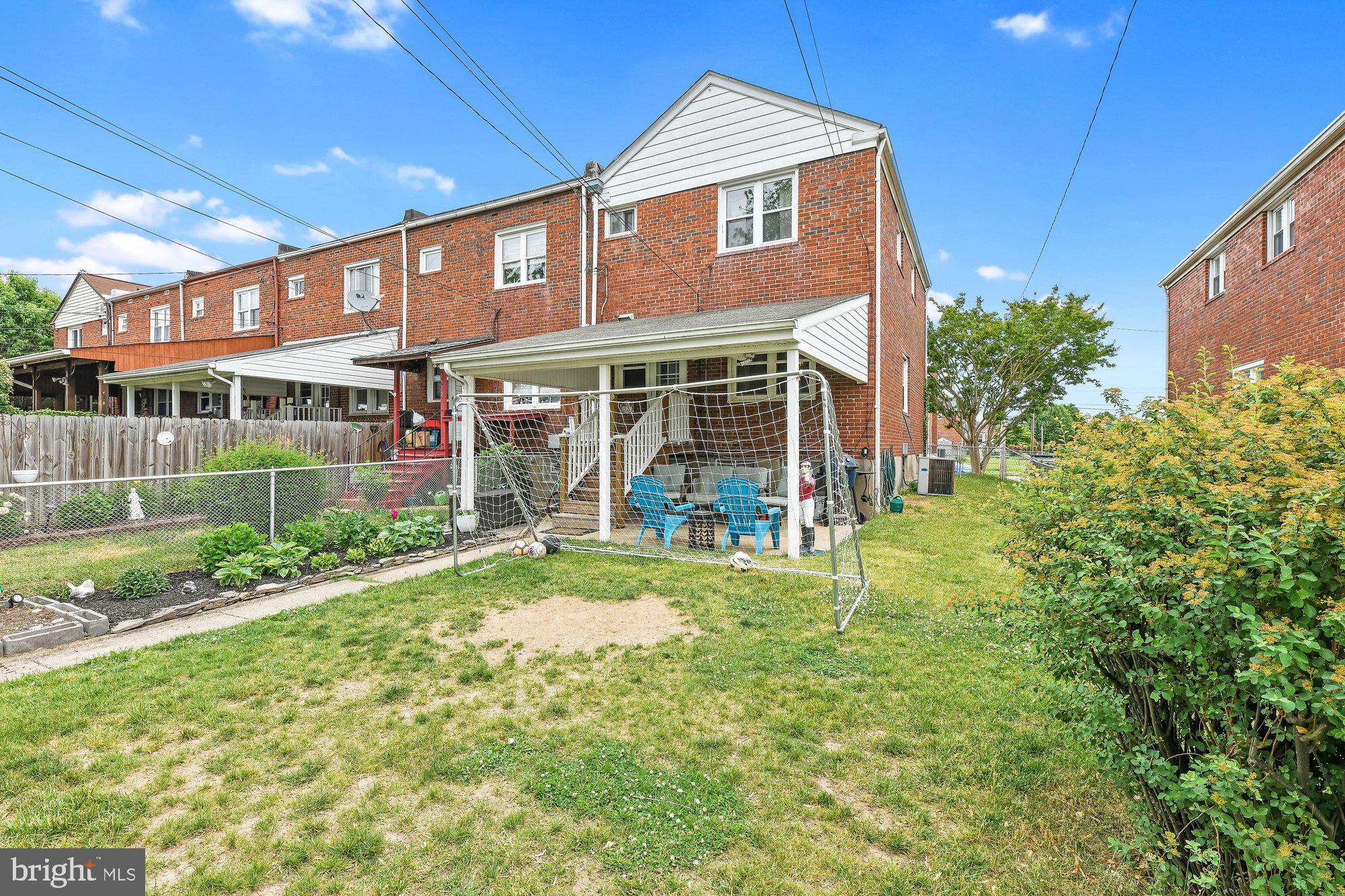 1922 Church Road Baltimore, MD 21222 - Photo 27 of 30