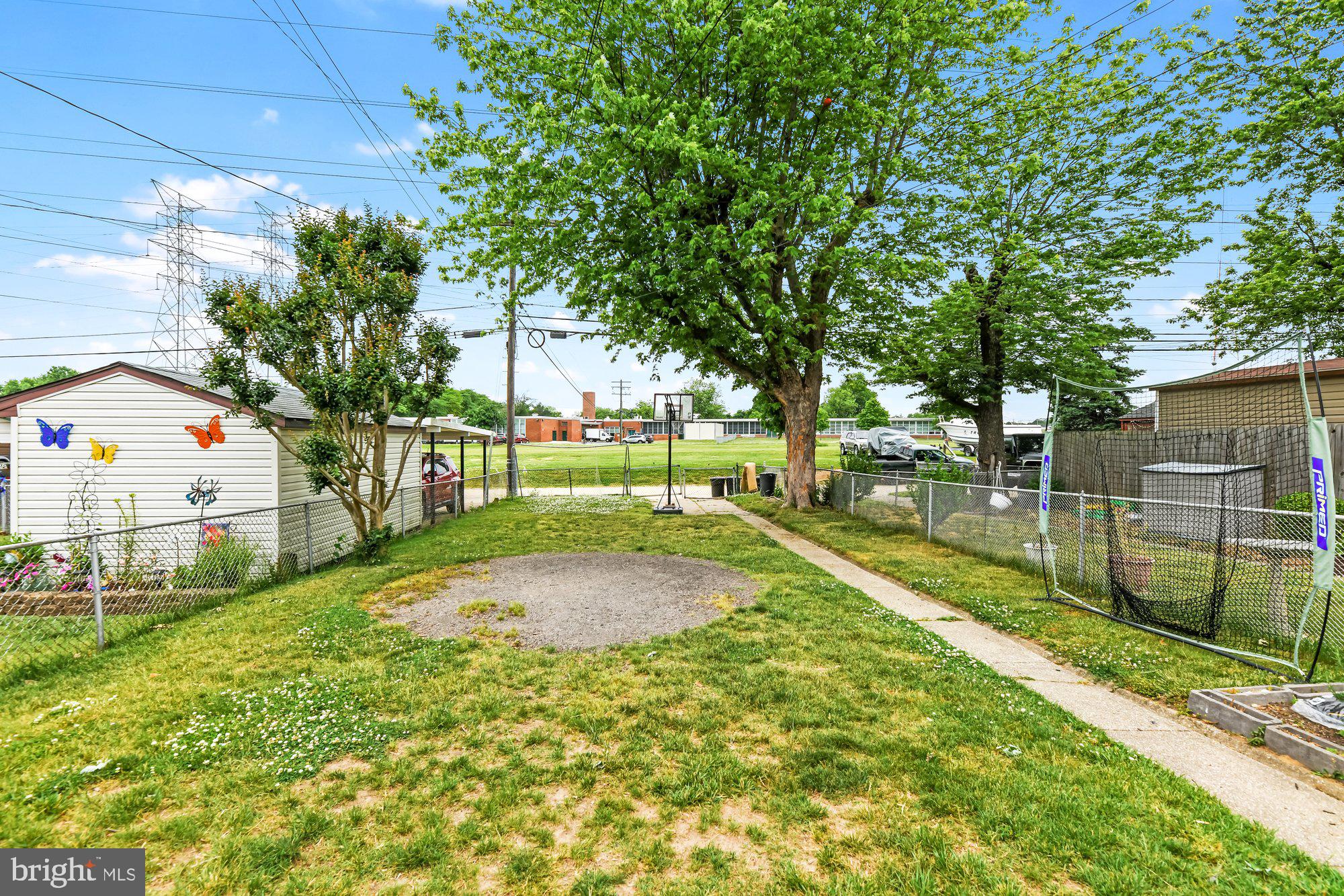 1922 Church Road Baltimore, MD 21222 - Photo 28 of 30