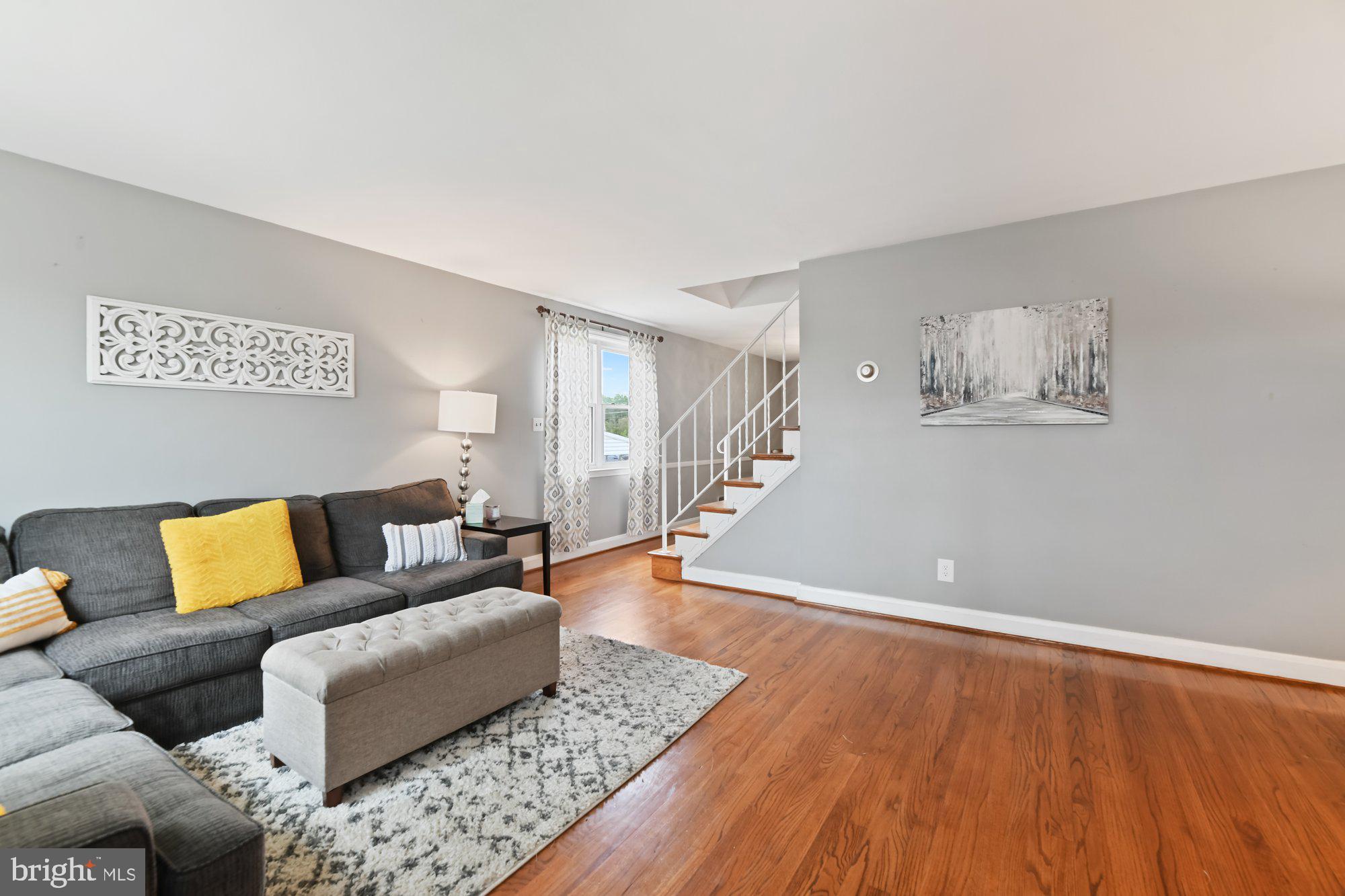 1922 Church Road Baltimore, MD 21222 - Photo 5 of 30