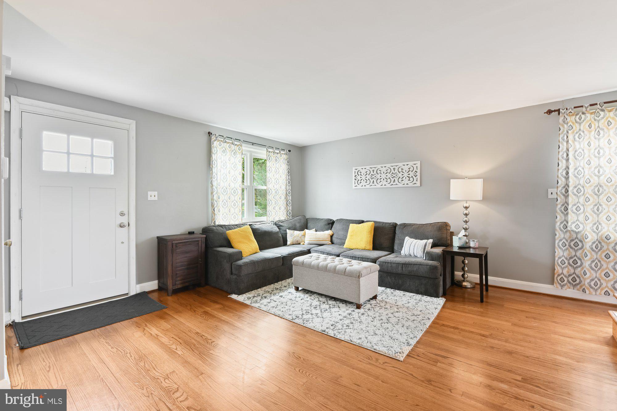 1922 Church Road Baltimore, MD 21222 - Photo 6 of 30