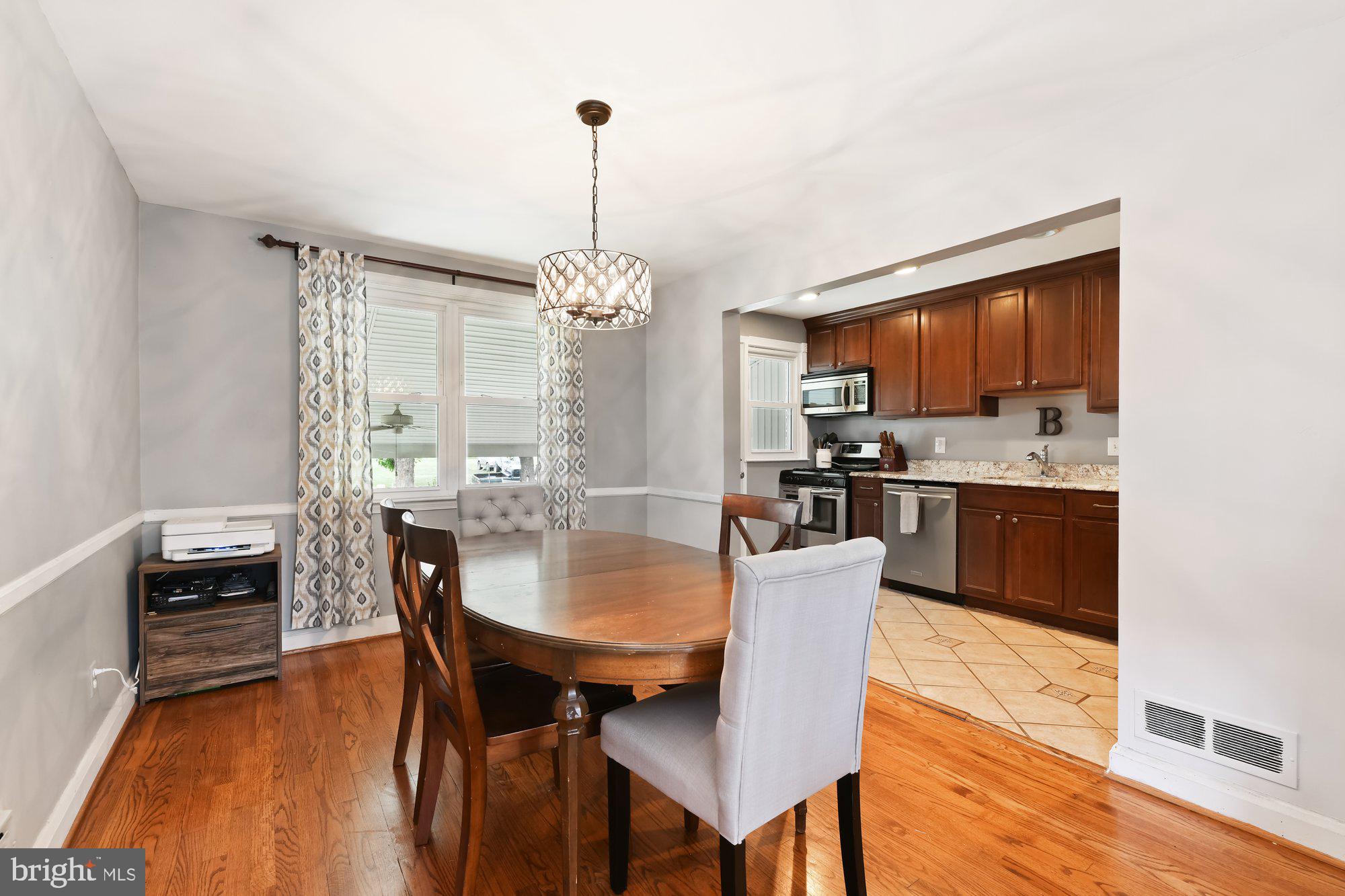 1922 Church Road Baltimore, MD 21222 - Photo 8 of 30