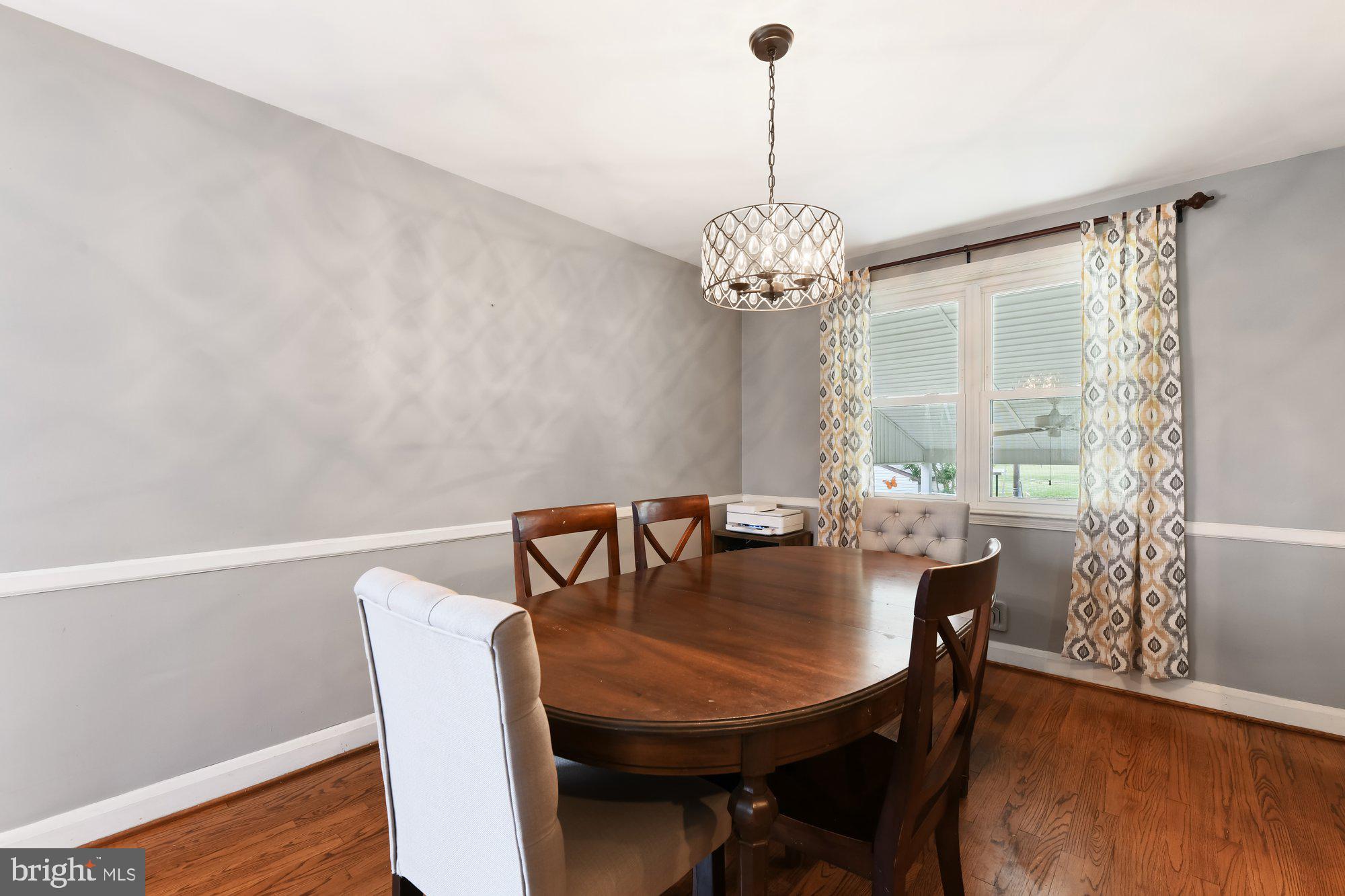 1922 Church Road Baltimore, MD 21222 - Photo 9 of 30