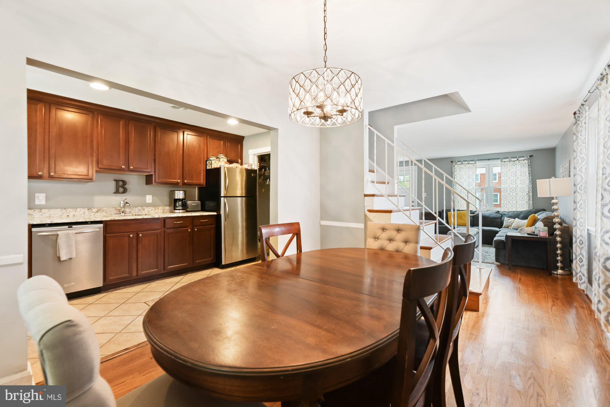 1922 Church Road Baltimore, MD 21222 - Photo 10 of 30