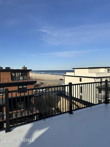 a stove top oven sitting inside of a kitchen