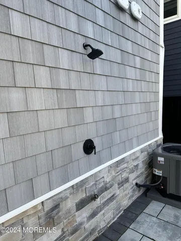 a view of washer and dryer