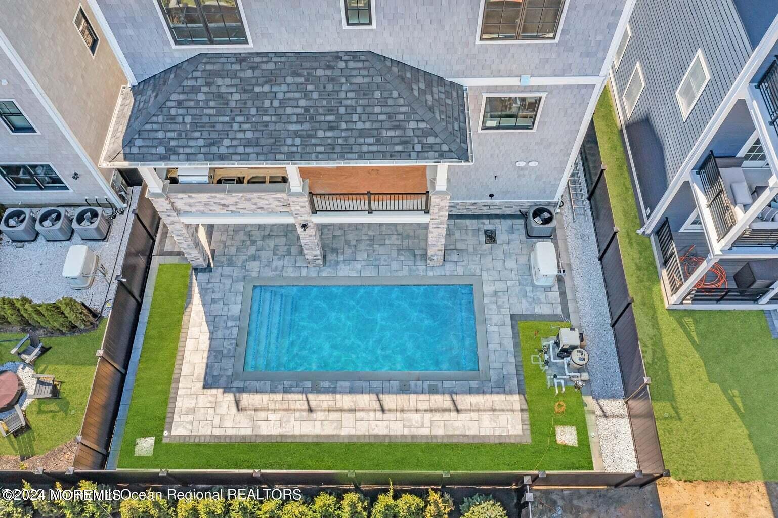 13 Ocean Terrace Long Branch, NJ 07740 - Photo 6 of 49