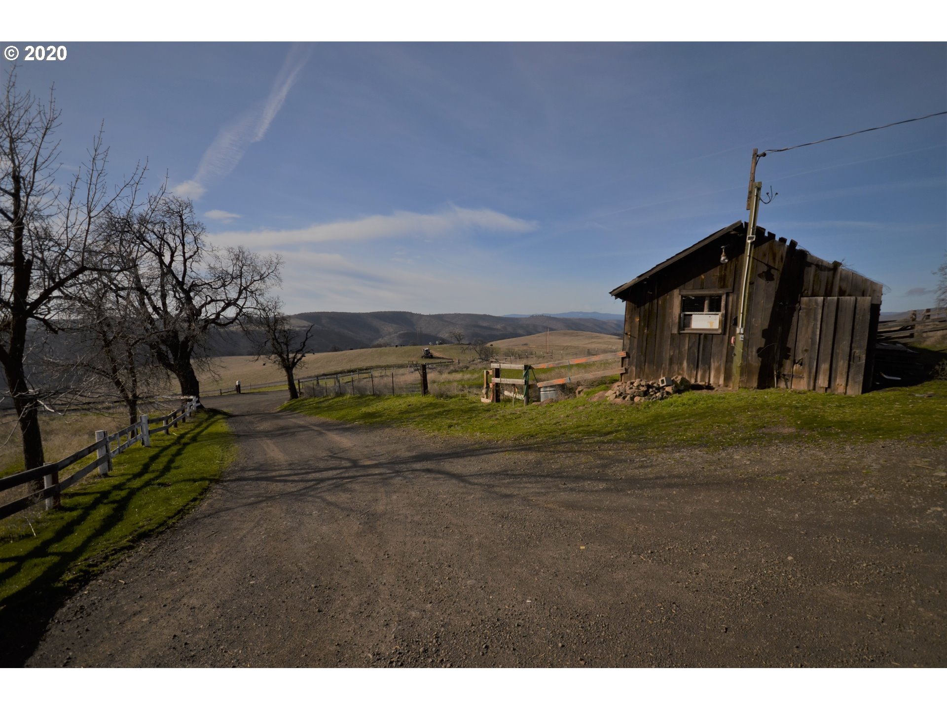 5517 Dolan Road The Dalles, OR 97058 - Photo 11 of 32 Gallery Image 11