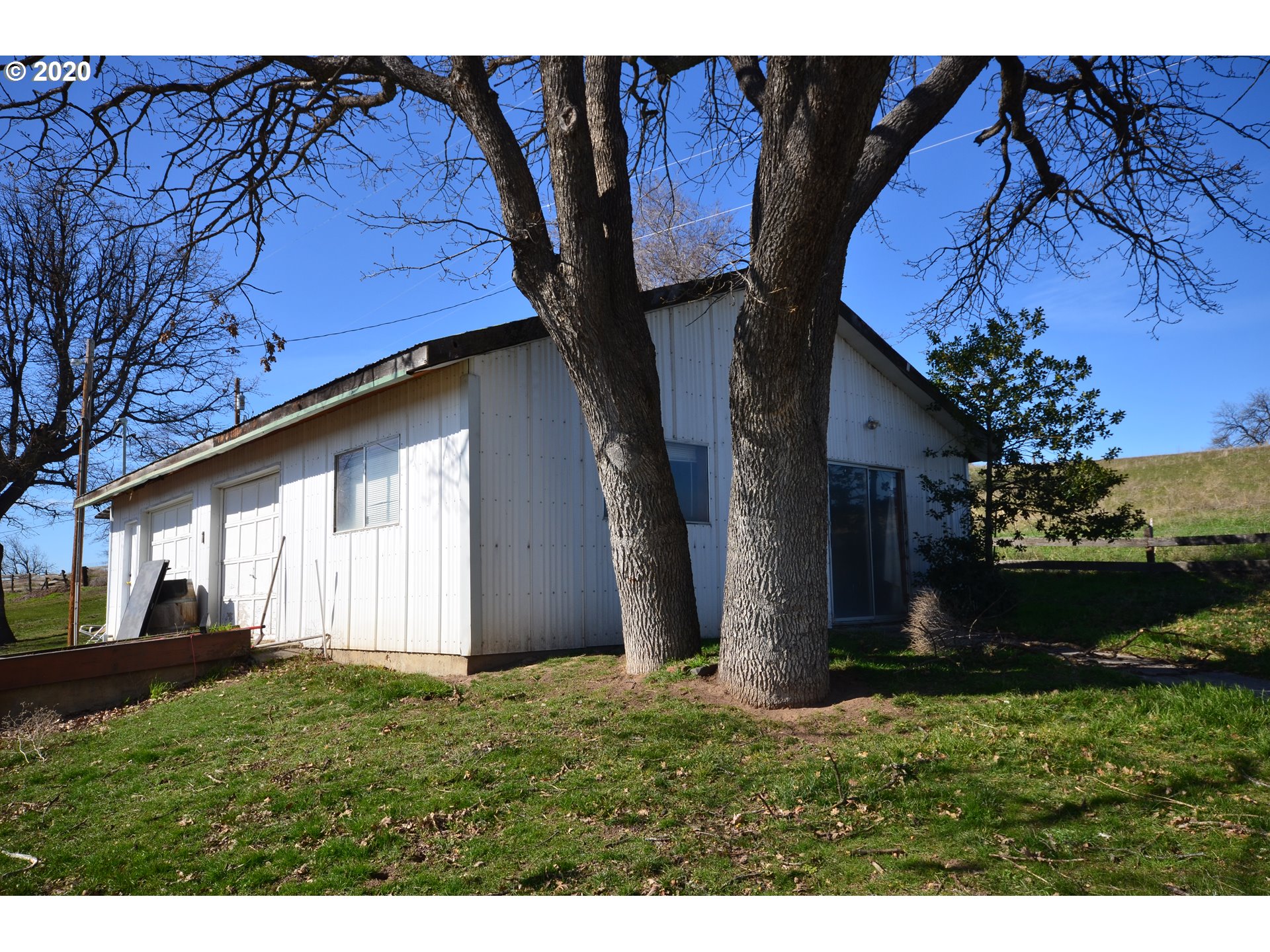 5517 Dolan Road The Dalles, OR 97058 - Photo 12 of 32 Gallery Image 12