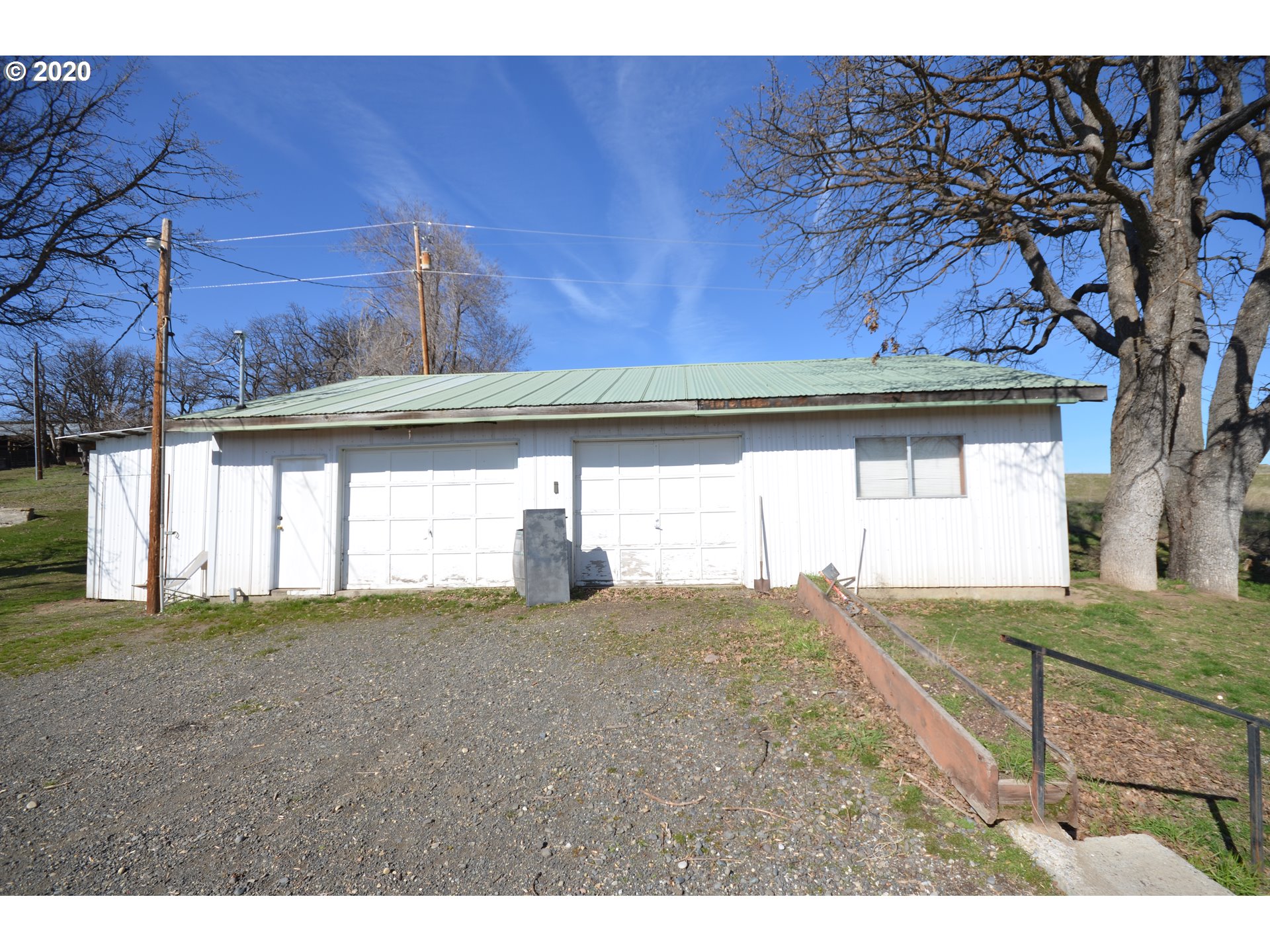 5517 Dolan Road The Dalles, OR 97058 - Photo 13 of 32 Gallery Image 13