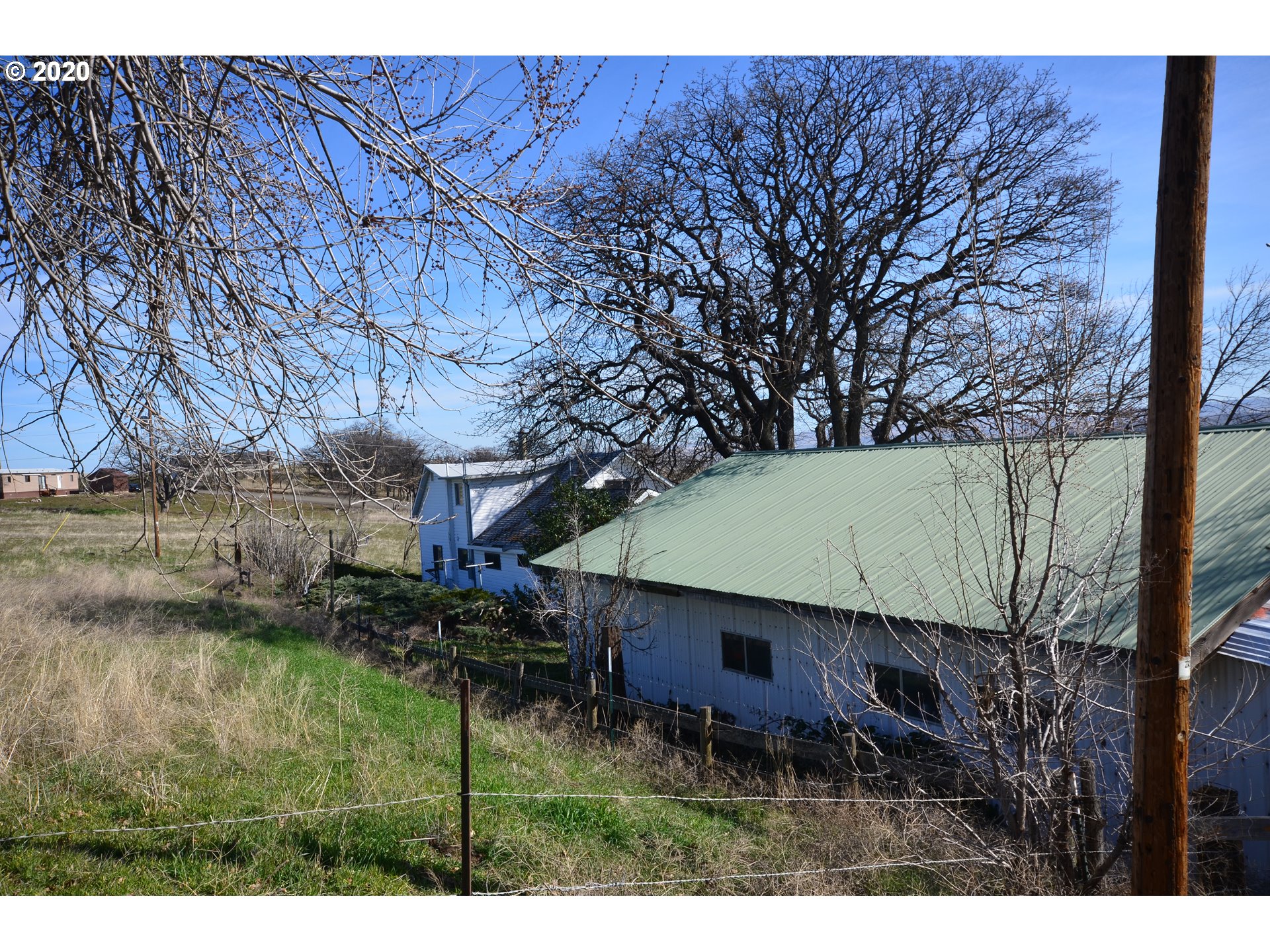 5517 Dolan Road The Dalles, OR 97058 - Photo 18 of 32 Gallery Image 18