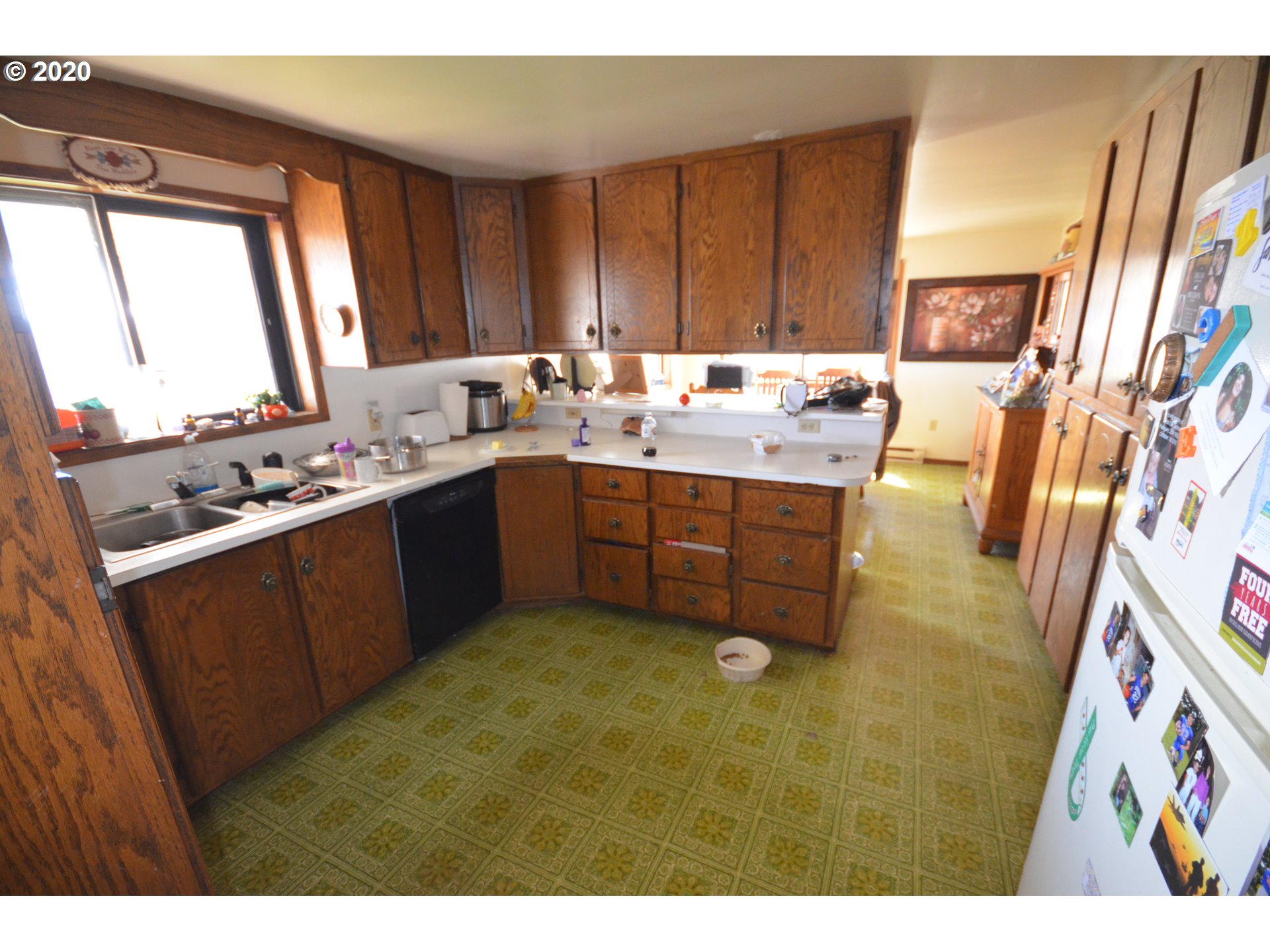5517 Dolan Road The Dalles, OR 97058 - Photo 19 of 32 Gallery Image 19