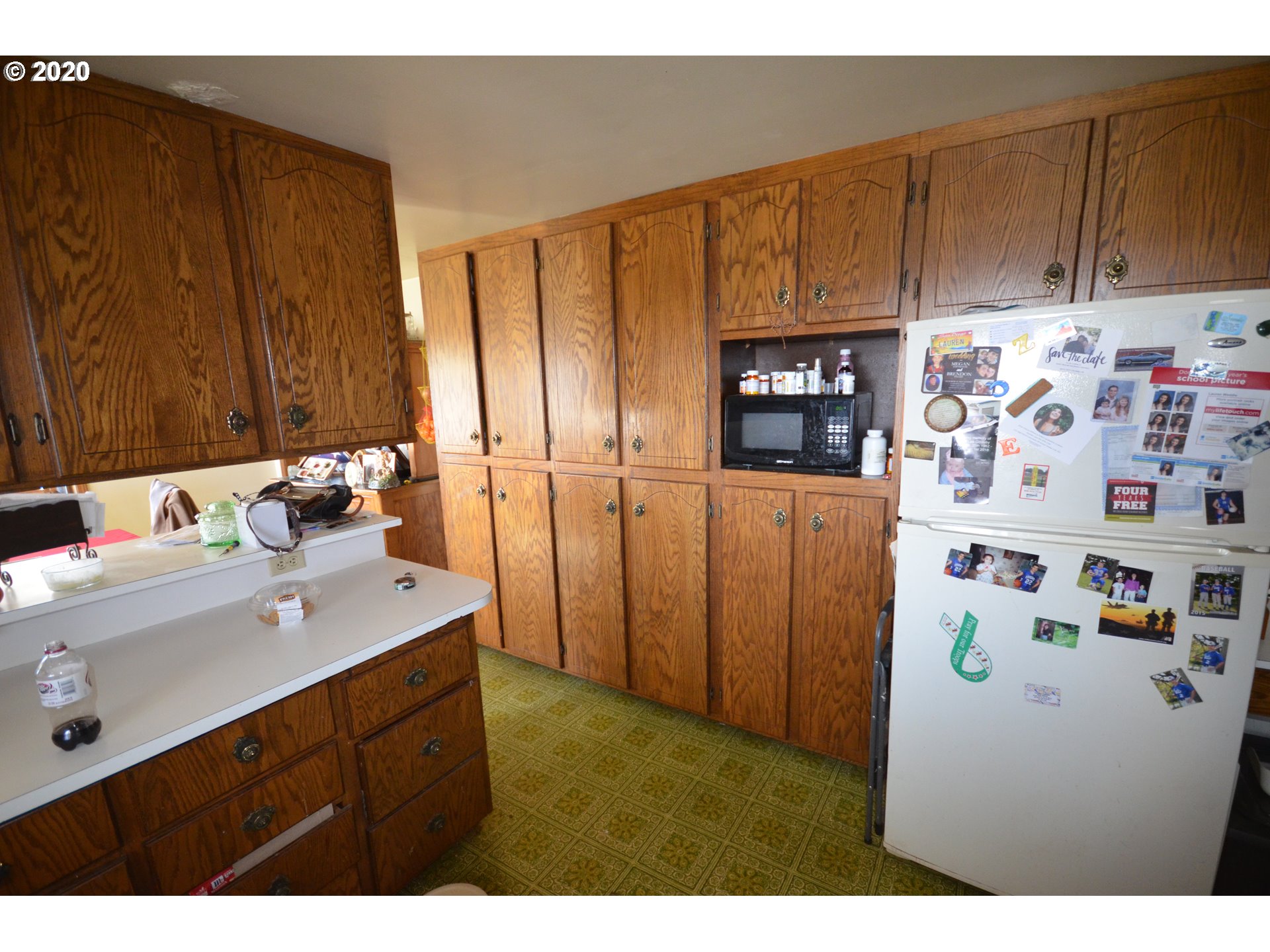 5517 Dolan Road The Dalles, OR 97058 - Photo 20 of 32 Gallery Image 20