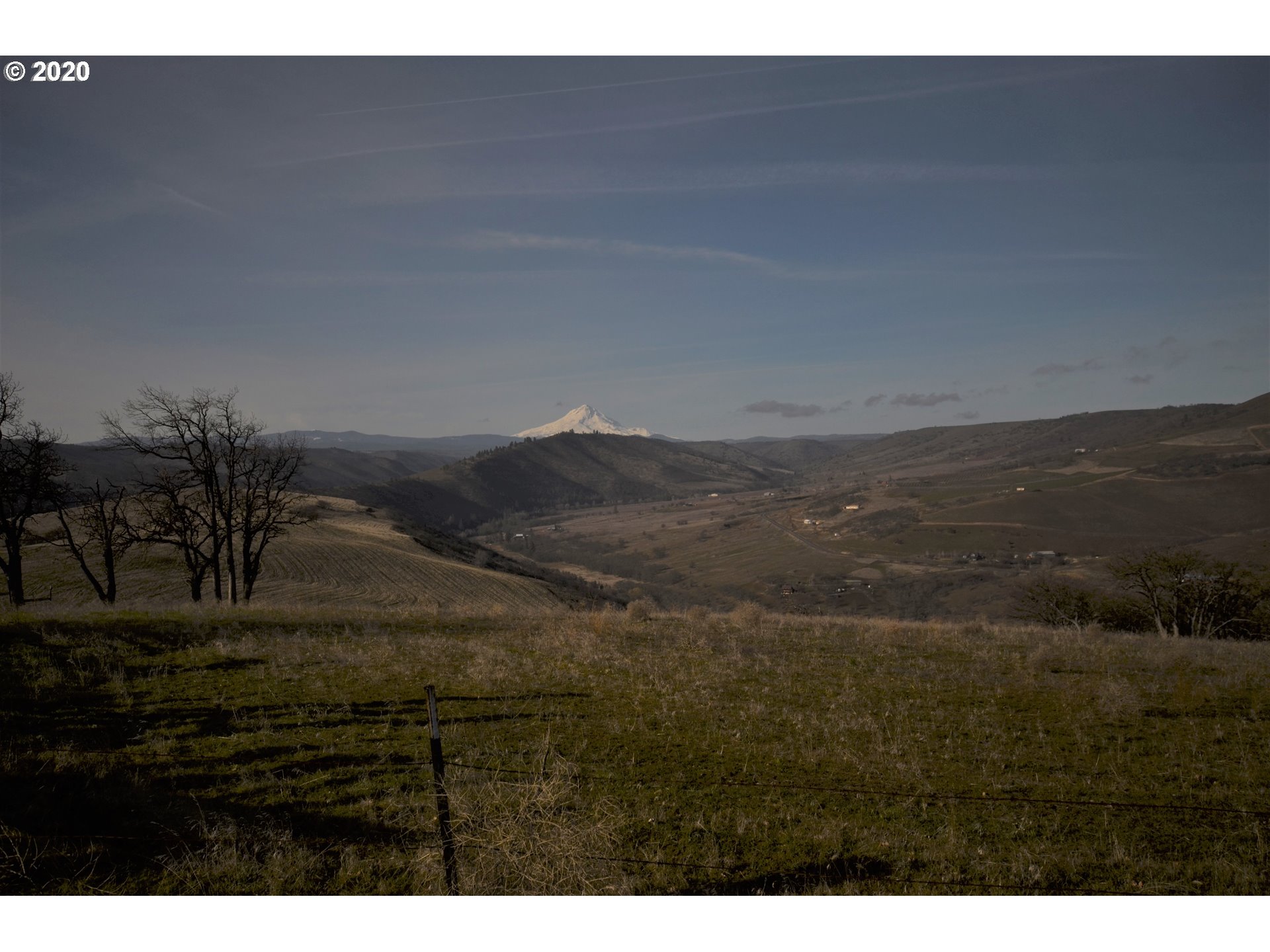 5517 Dolan Road The Dalles, OR 97058 - Photo 3 of 32 Gallery Image 3