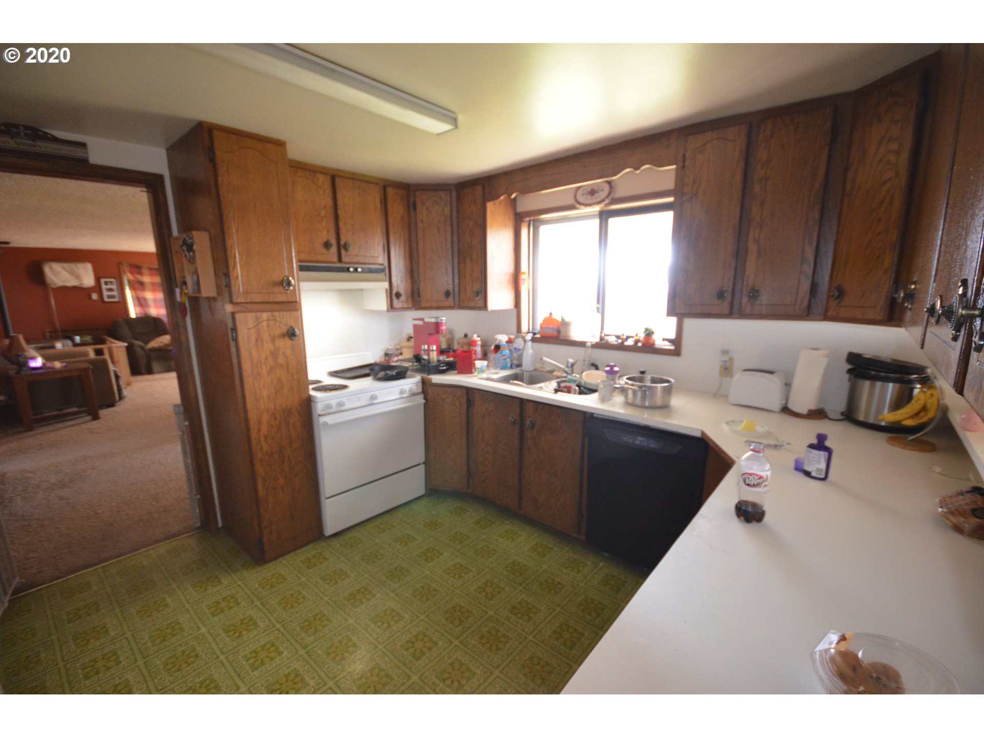 5517 Dolan Road The Dalles, OR 97058 - Photo 21 of 32 Gallery Image 21