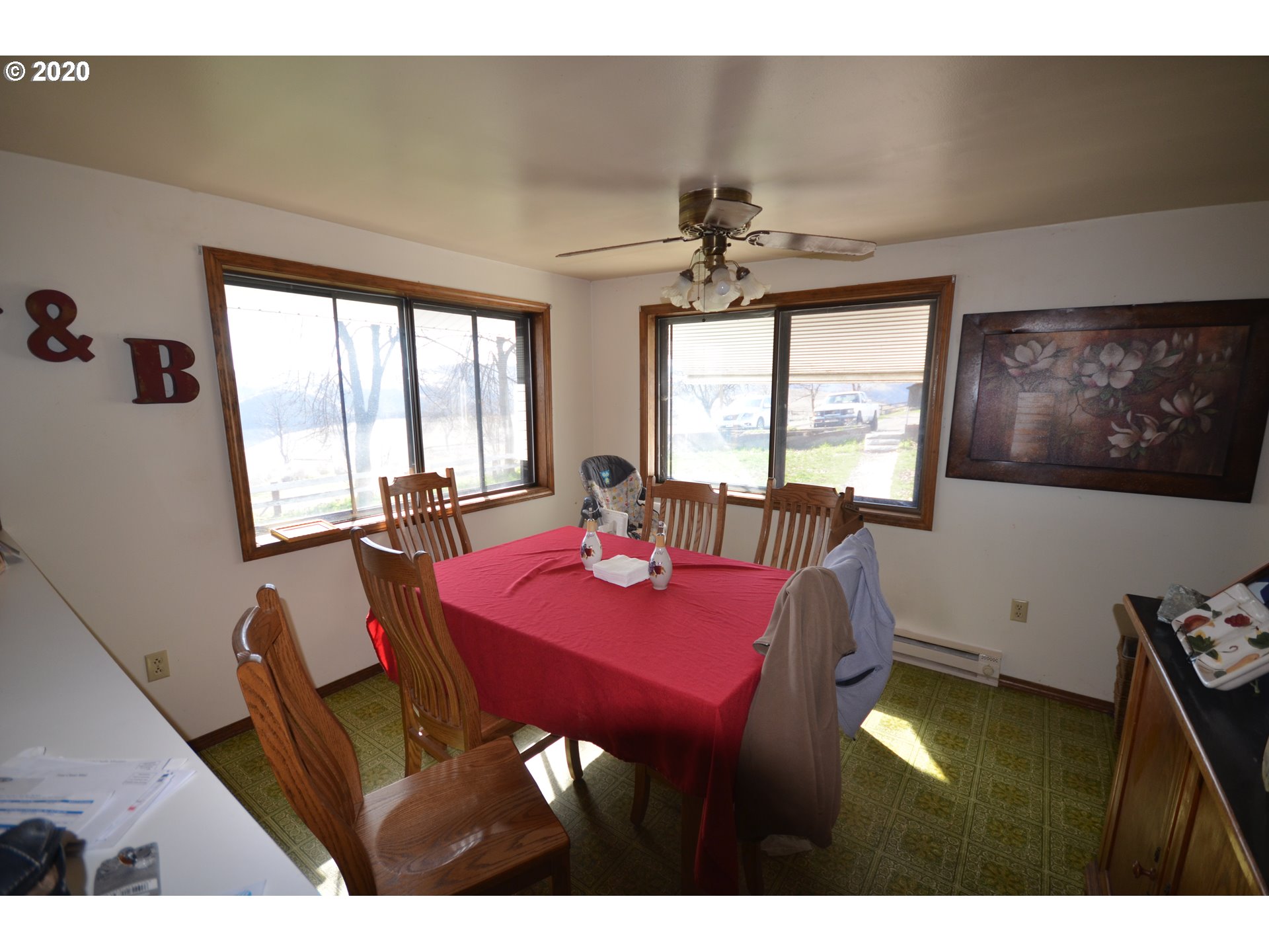 5517 Dolan Road The Dalles, OR 97058 - Photo 22 of 32 Gallery Image 22