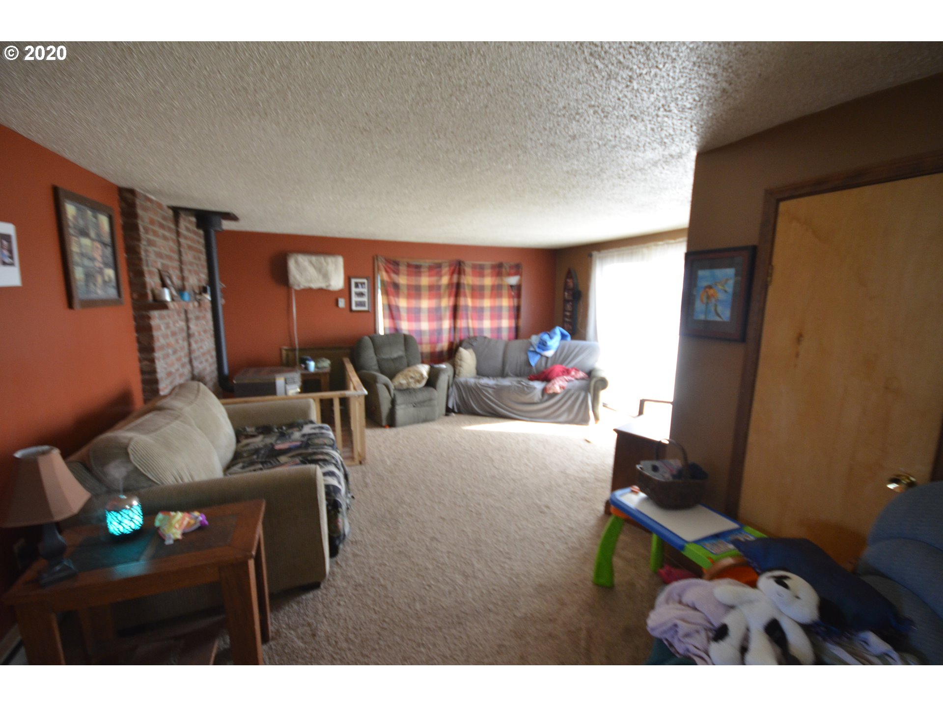 5517 Dolan Road The Dalles, OR 97058 - Photo 23 of 32 Gallery Image 23