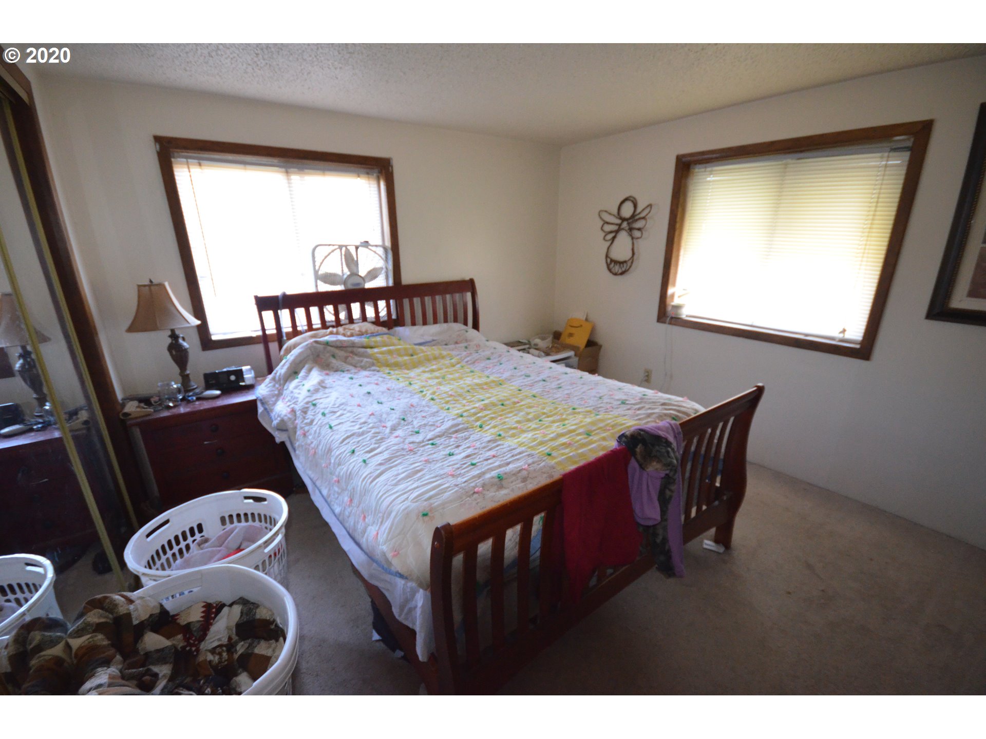 5517 Dolan Road The Dalles, OR 97058 - Photo 24 of 32 Gallery Image 24