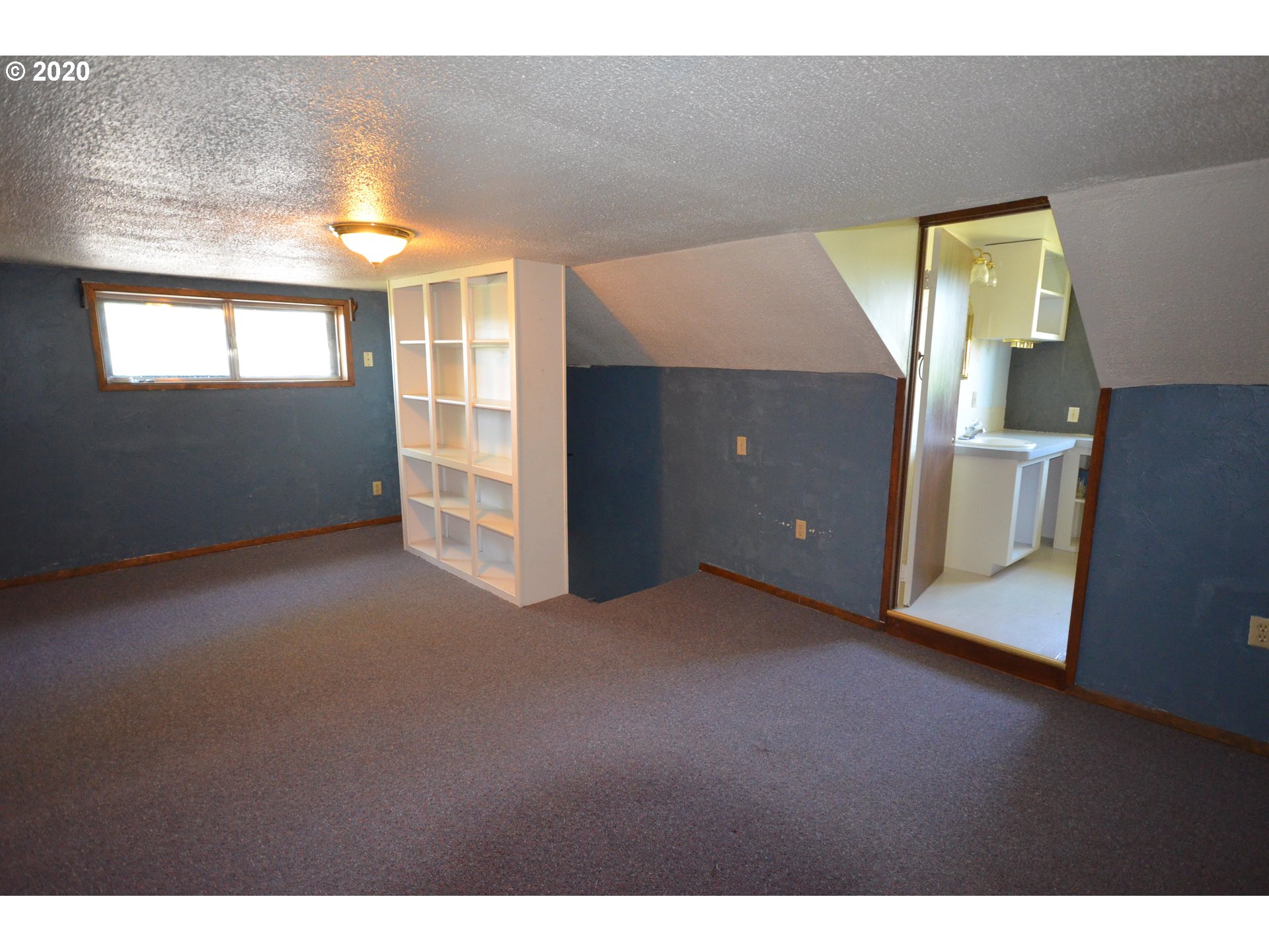 5517 Dolan Road The Dalles, OR 97058 - Photo 26 of 32 Gallery Image 26
