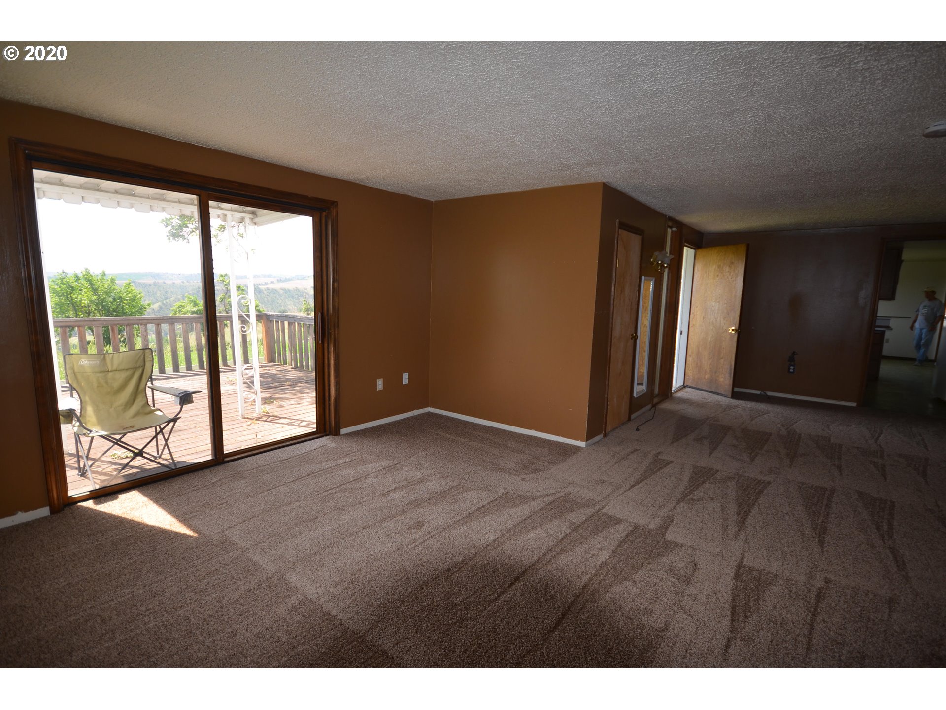 5517 Dolan Road The Dalles, OR 97058 - Photo 27 of 32 Gallery Image 27
