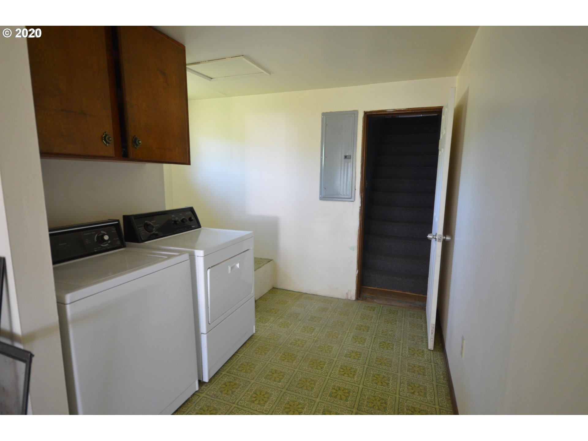 5517 Dolan Road The Dalles, OR 97058 - Photo 28 of 32 Gallery Image 28