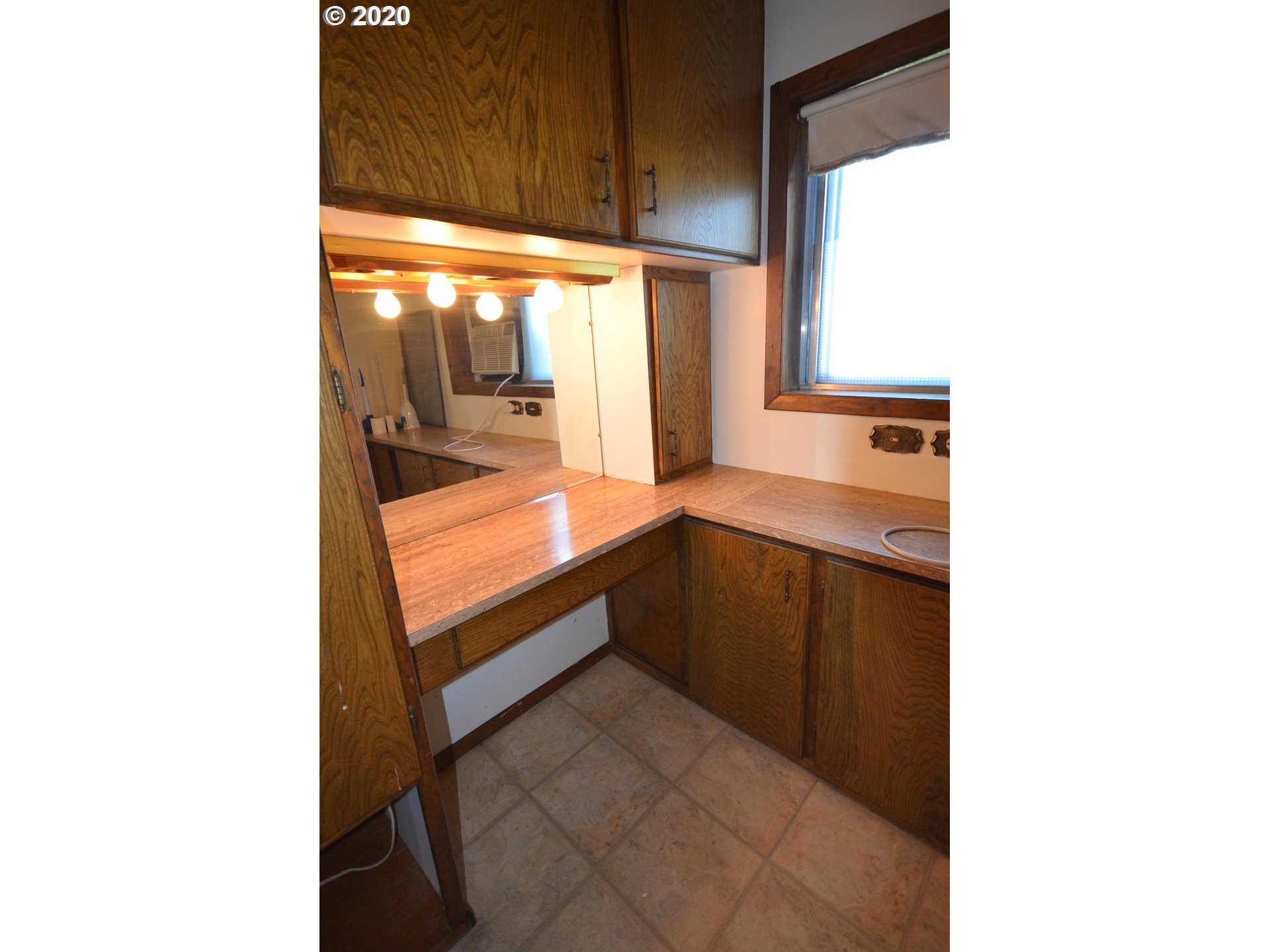 5517 Dolan Road The Dalles, OR 97058 - Photo 29 of 32 Gallery Image 29