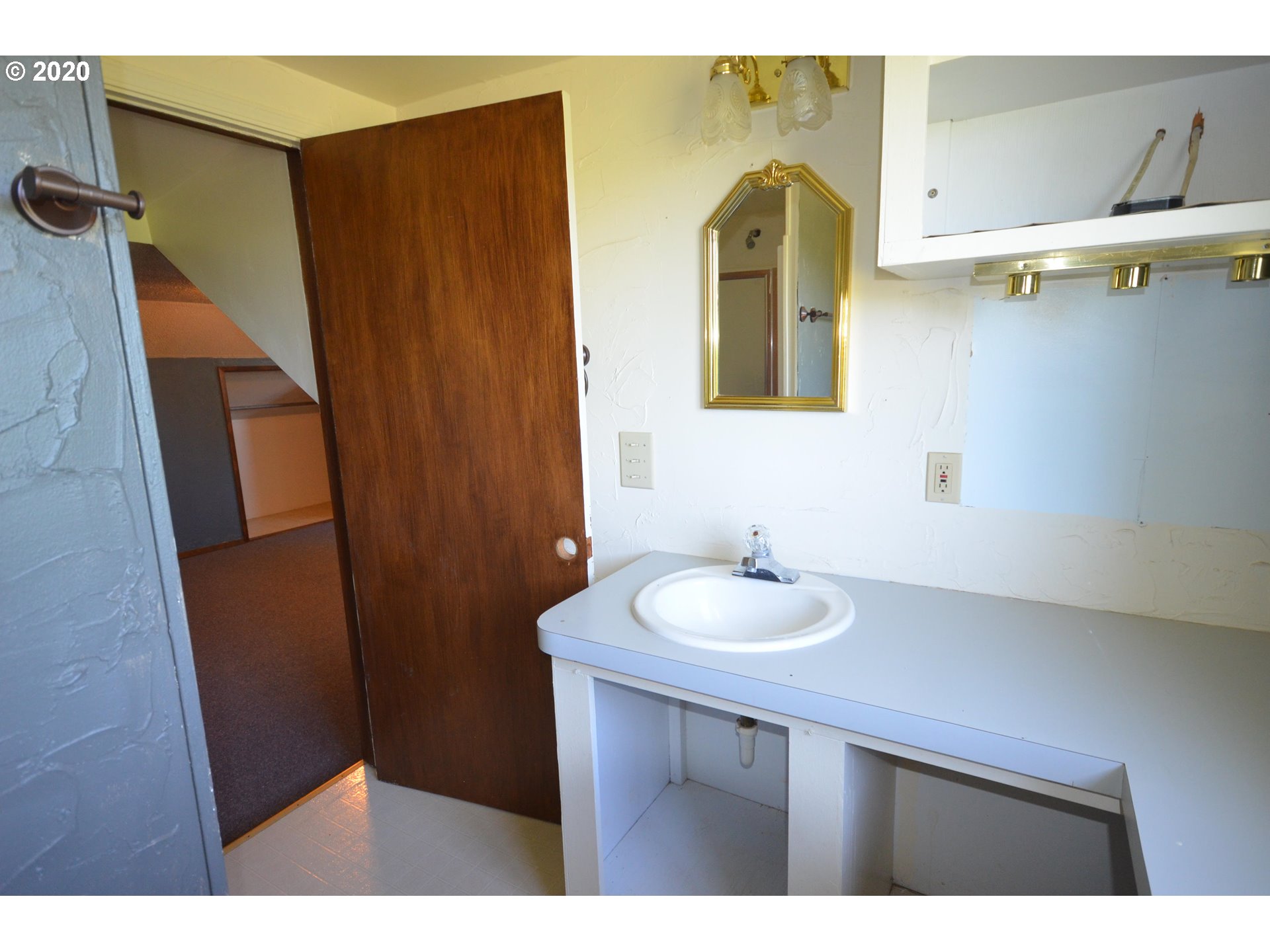 5517 Dolan Road The Dalles, OR 97058 - Photo 30 of 32 Gallery Image 30