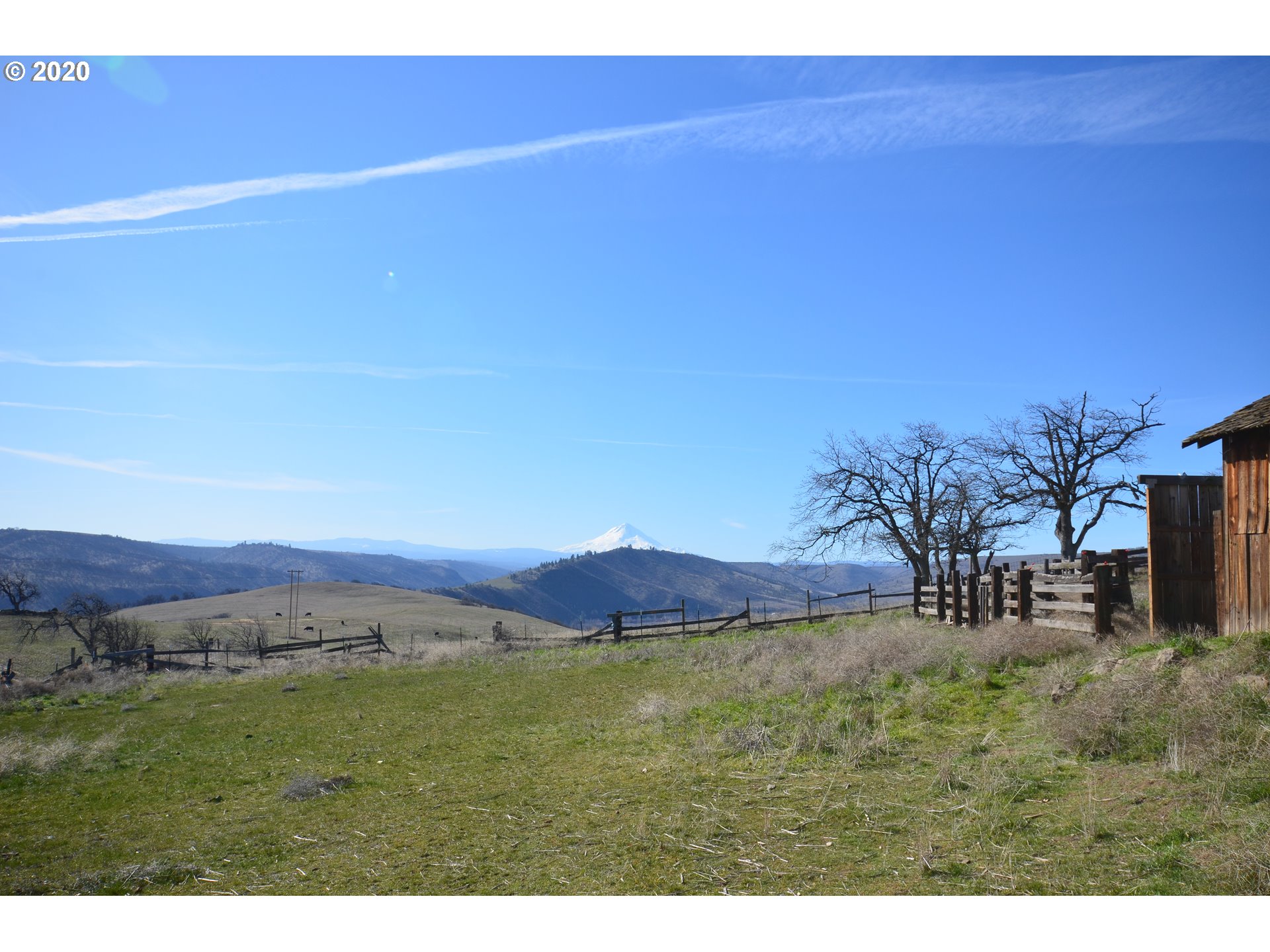 5517 Dolan Road The Dalles, OR 97058 - Photo 4 of 32 Gallery Image 4