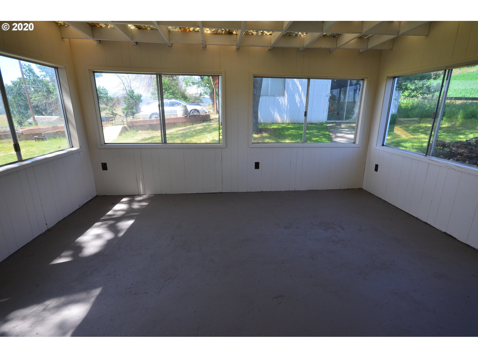 5517 Dolan Road The Dalles, OR 97058 - Photo 31 of 32 Gallery Image 31