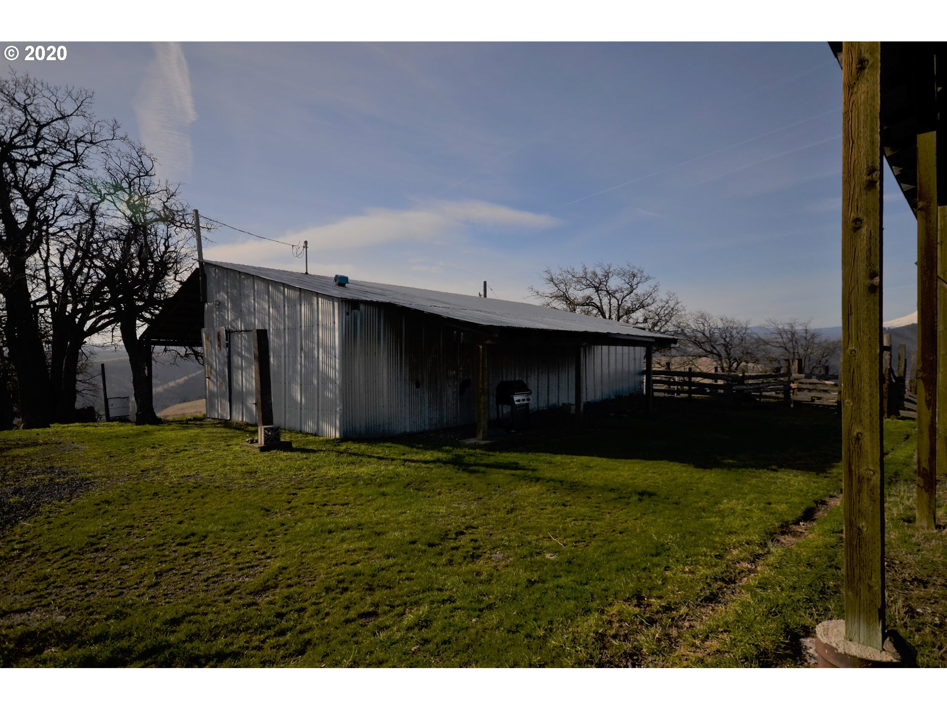 5517 Dolan Road The Dalles, OR 97058 - Photo 7 of 32 Gallery Image 7