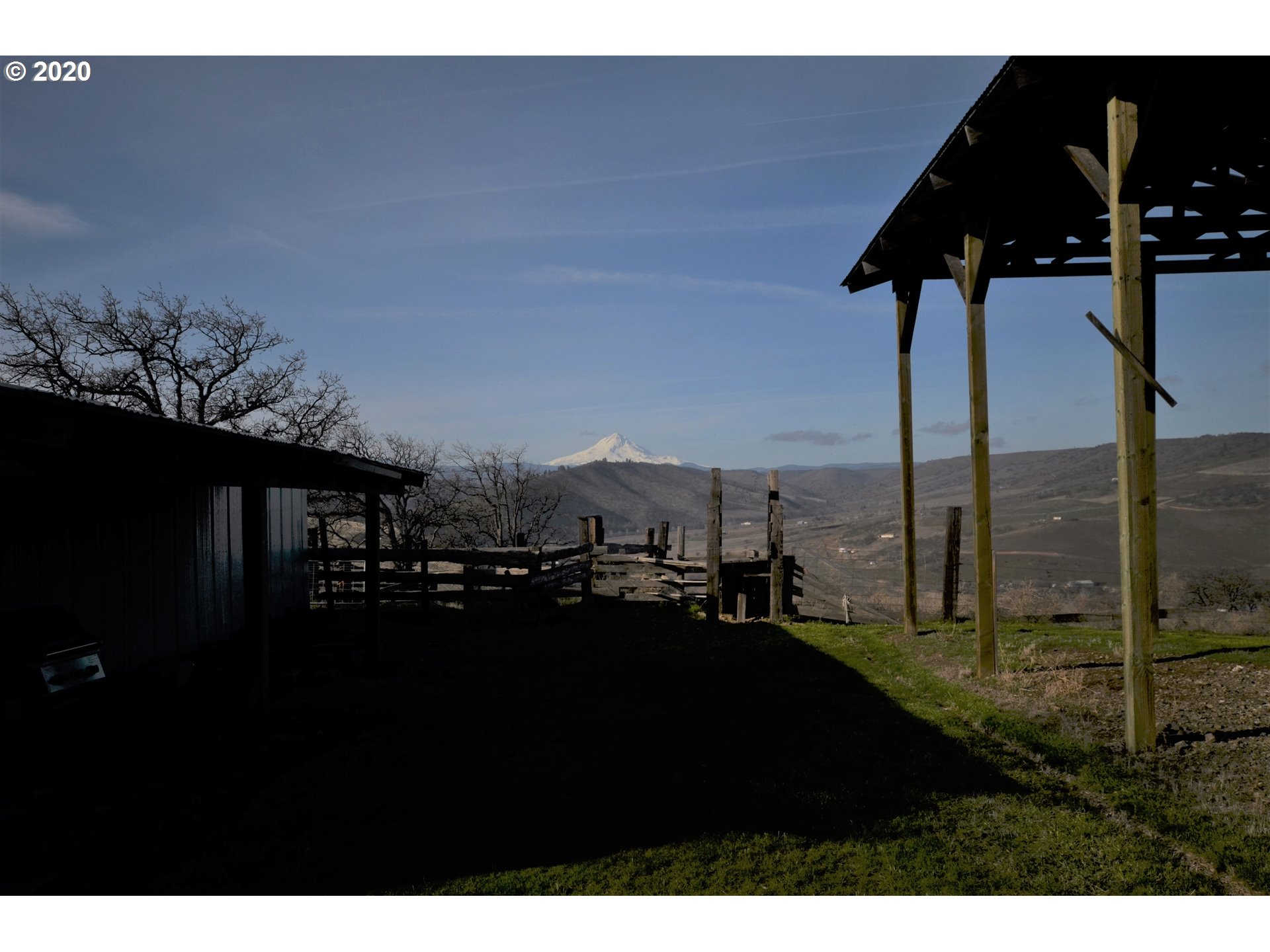 5517 Dolan Road The Dalles, OR 97058 - Photo 8 of 32 Gallery Image 8
