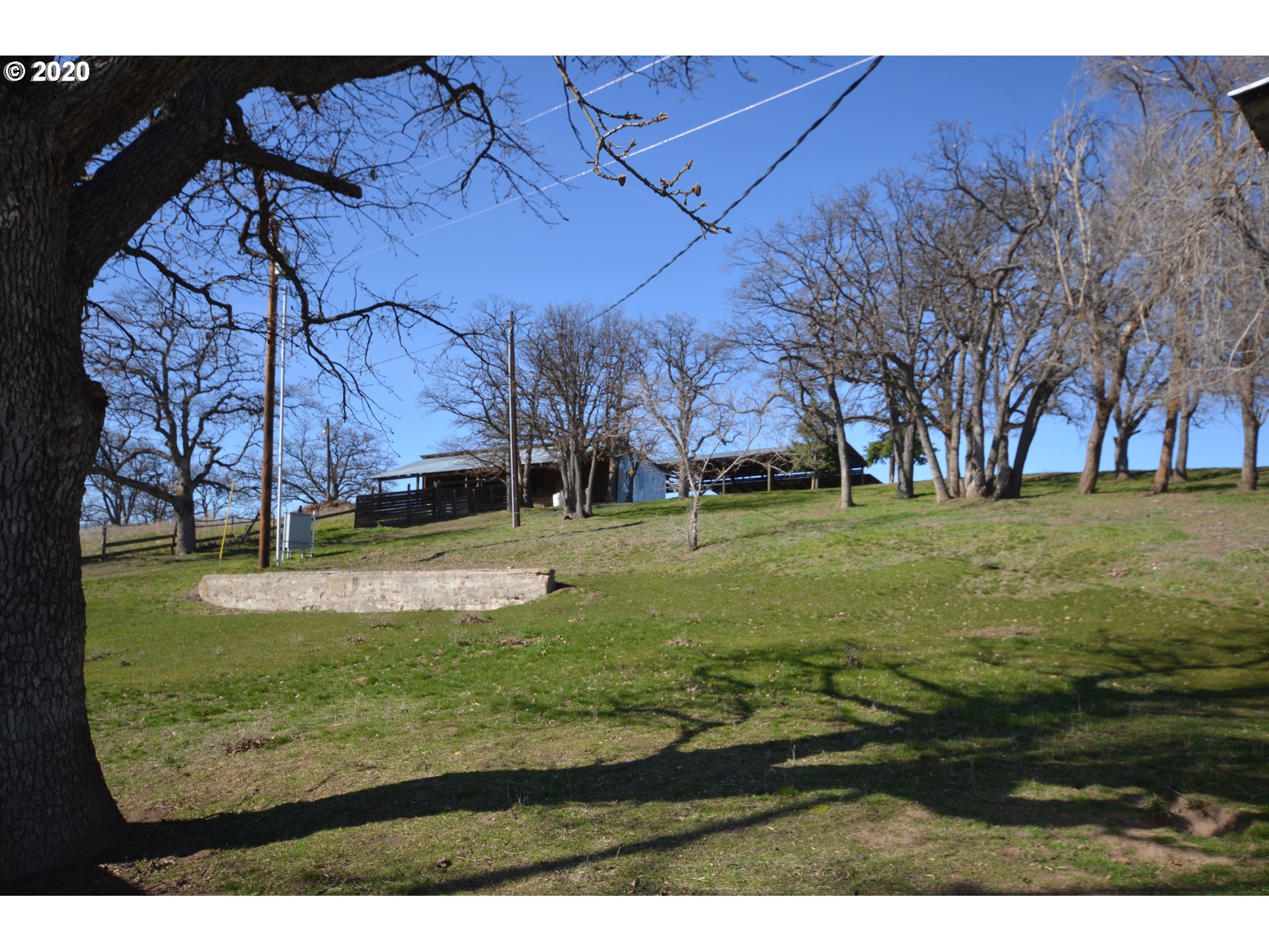 5517 Dolan Road The Dalles, OR 97058 - Photo 10 of 32 Gallery Image 10