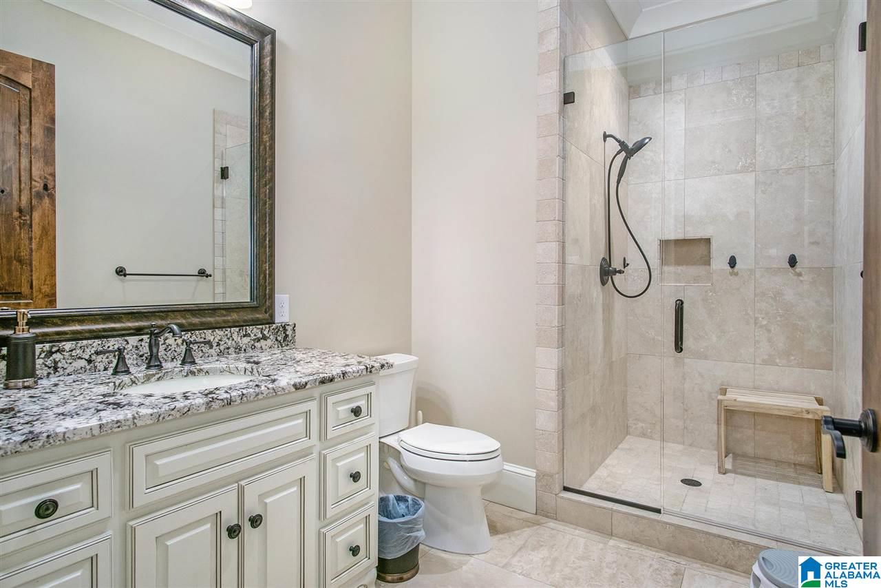 347 Stonegate Drive Birmingham, AL 35242 - Photo 25 of 50